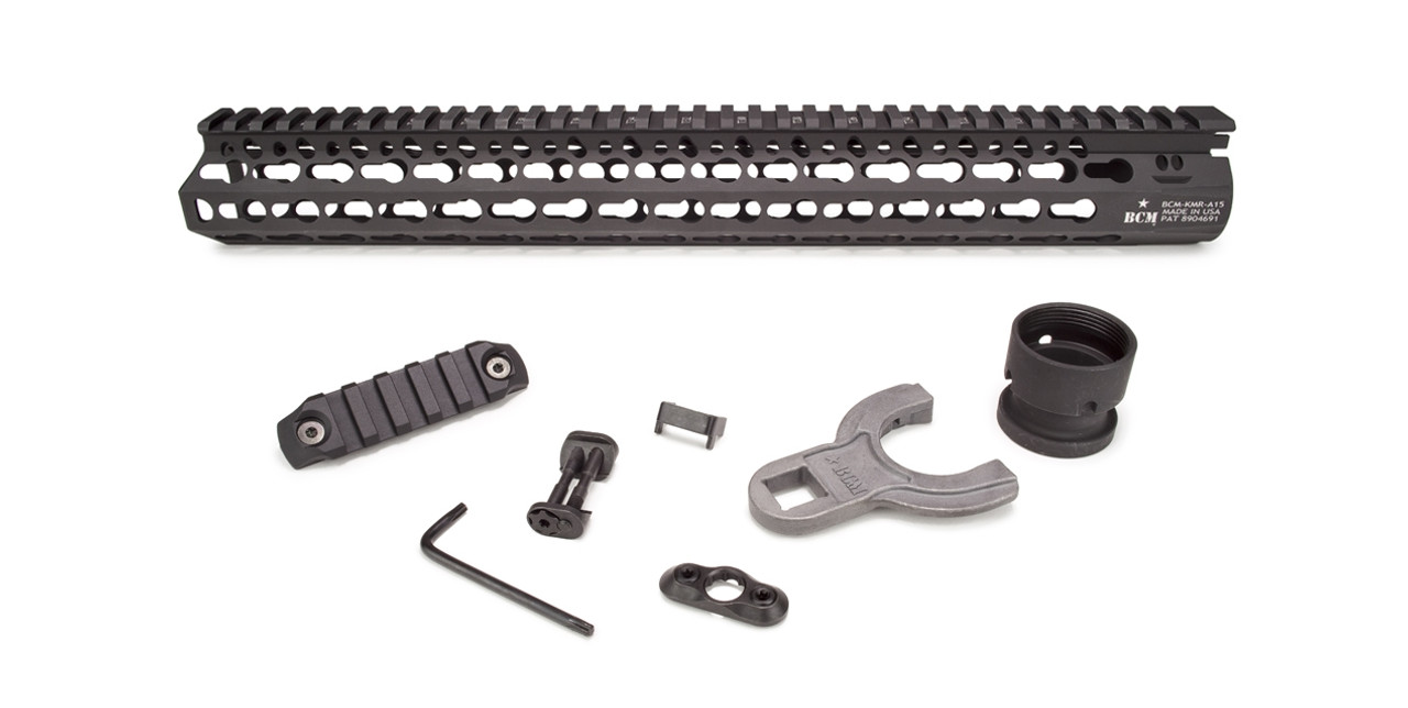 https://www.gun-firearms.com/wp-content/uploads/A0002/bravocompanyusa/BCM-KMR-A15-556-BLK-2__34410.1571675264.jpg