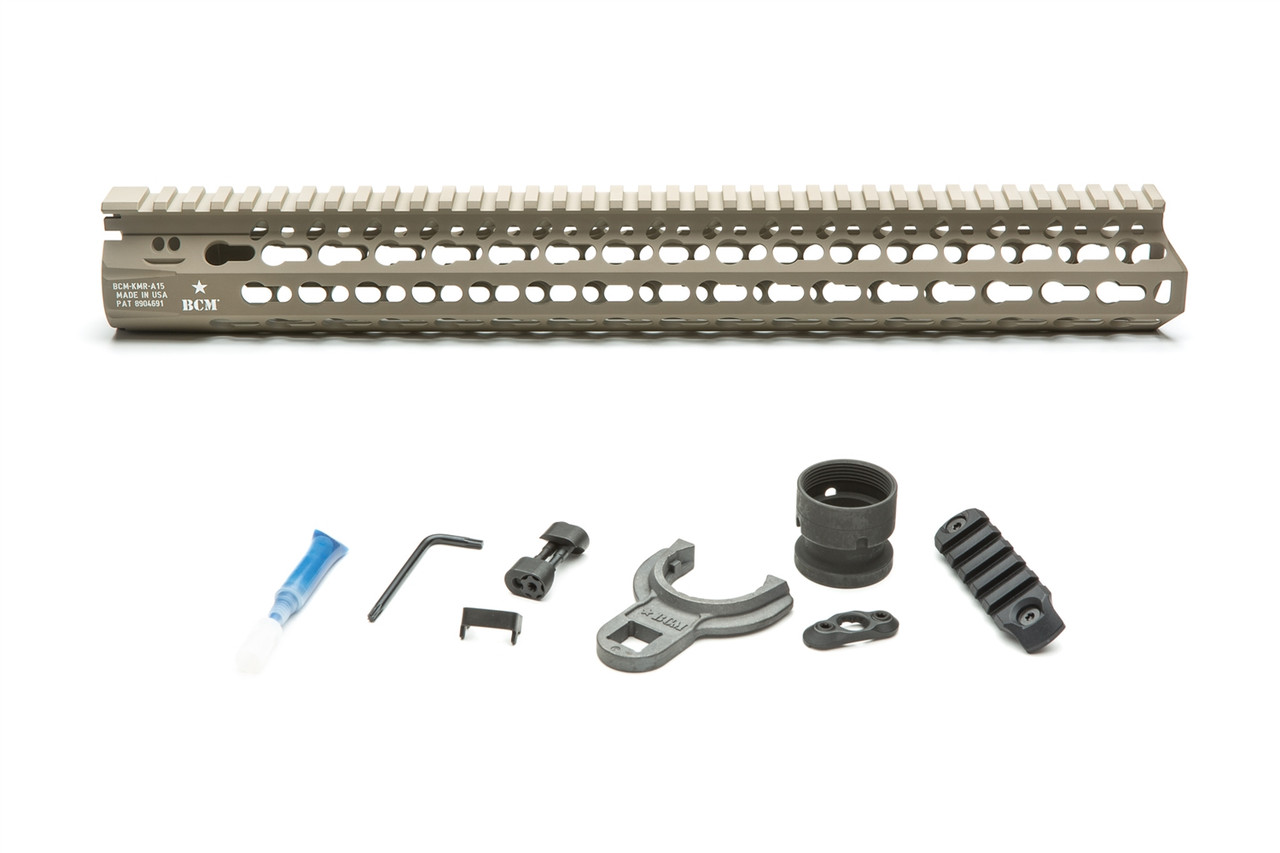 https://www.gun-firearms.com/wp-content/uploads/A0002/bravocompanyusa/BCM-KMR-A15-556-FDE-2__04153.1571675266.jpg