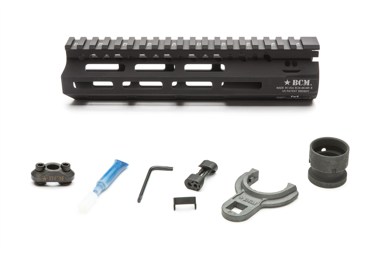 https://www.gun-firearms.com/wp-content/uploads/A0002/bravocompanyusa/BCM-MCMR-8-556-BLK-2__16827.1571675317.jpg