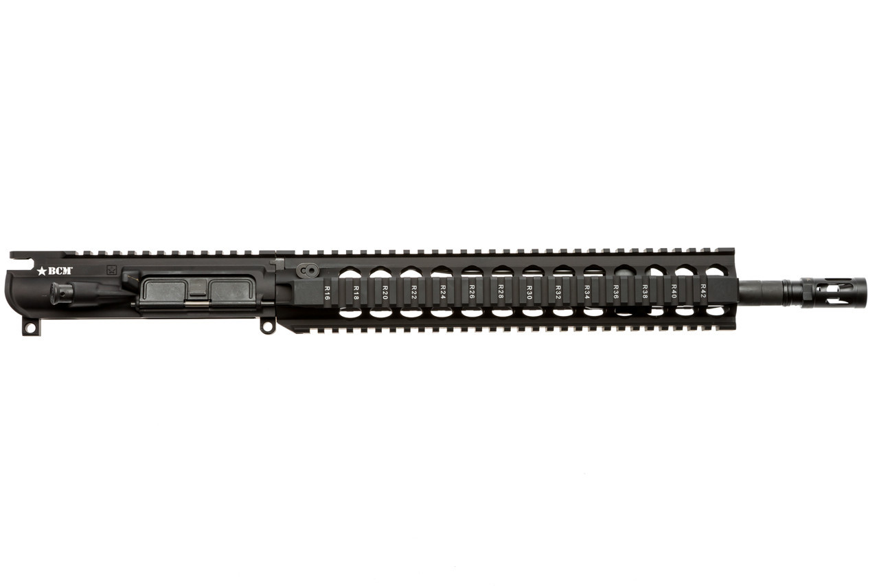 https://www.gun-firearms.com/wp-content/uploads/A0002/bravocompanyusa/BCM-MK2-URG-MID-14-QRF12-1__92286.1727293898.jpg