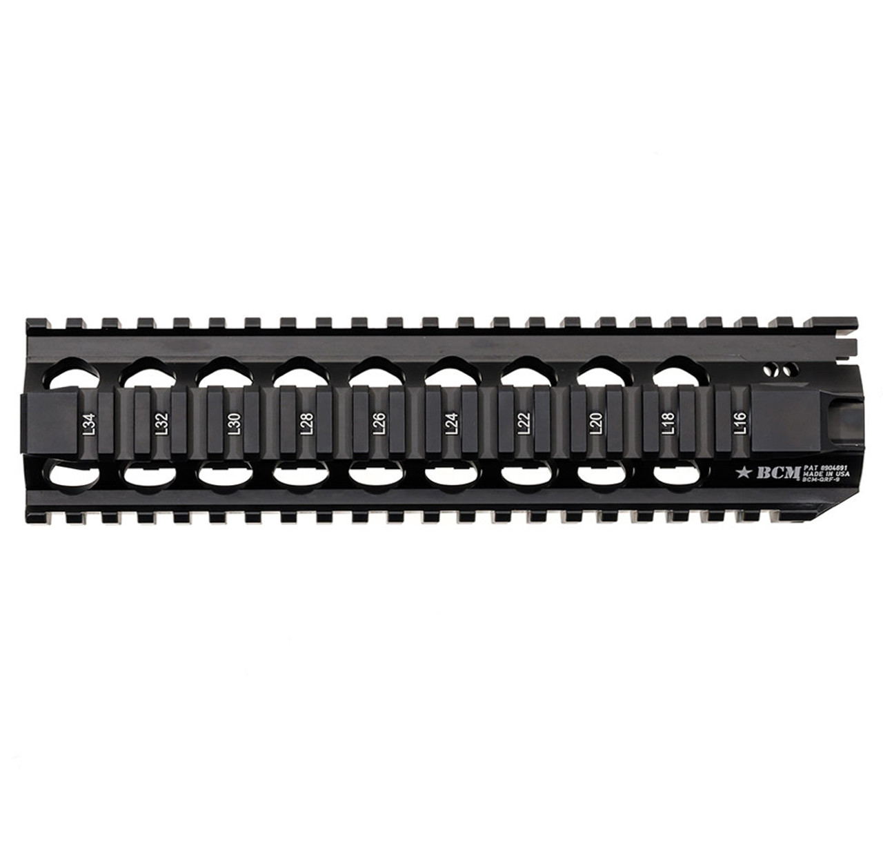 https://www.gun-firearms.com/wp-content/uploads/A0002/bravocompanyusa/BCM-QRF-9-556-BLK-L__71760.1704746851.jpg