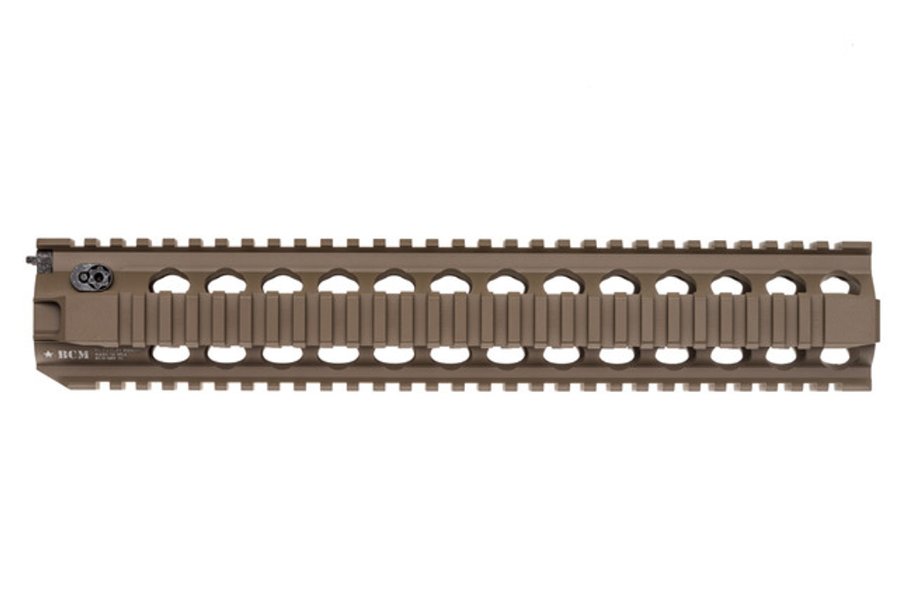 https://www.gun-firearms.com/wp-content/uploads/A0002/bravocompanyusa/BCM-QRF-QW-556-FDE__63173.1754407114.jpg