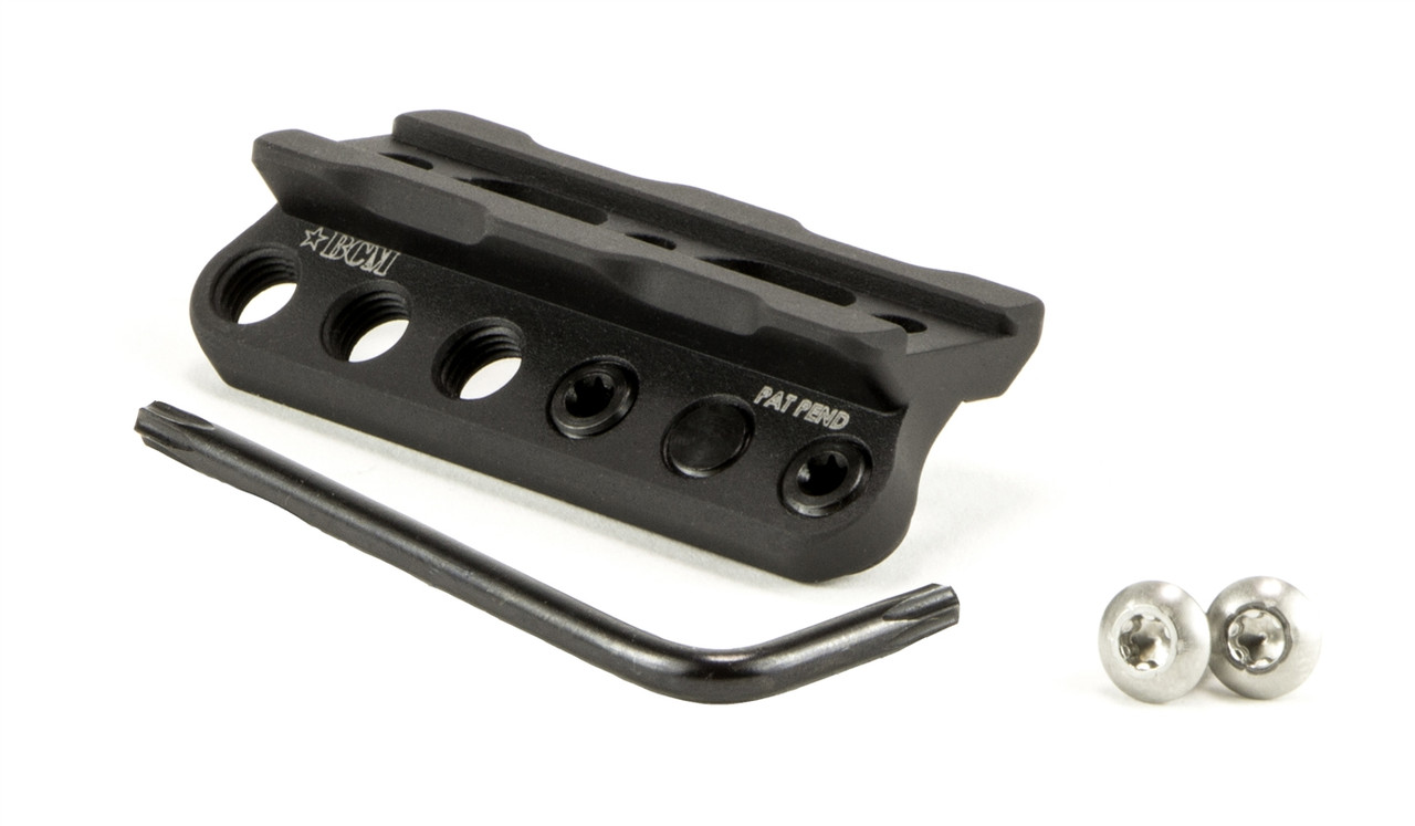 https://www.gun-firearms.com/wp-content/uploads/A0002/bravocompanyusa/BCM-SLM-KM-2__67048.1571675824.jpg