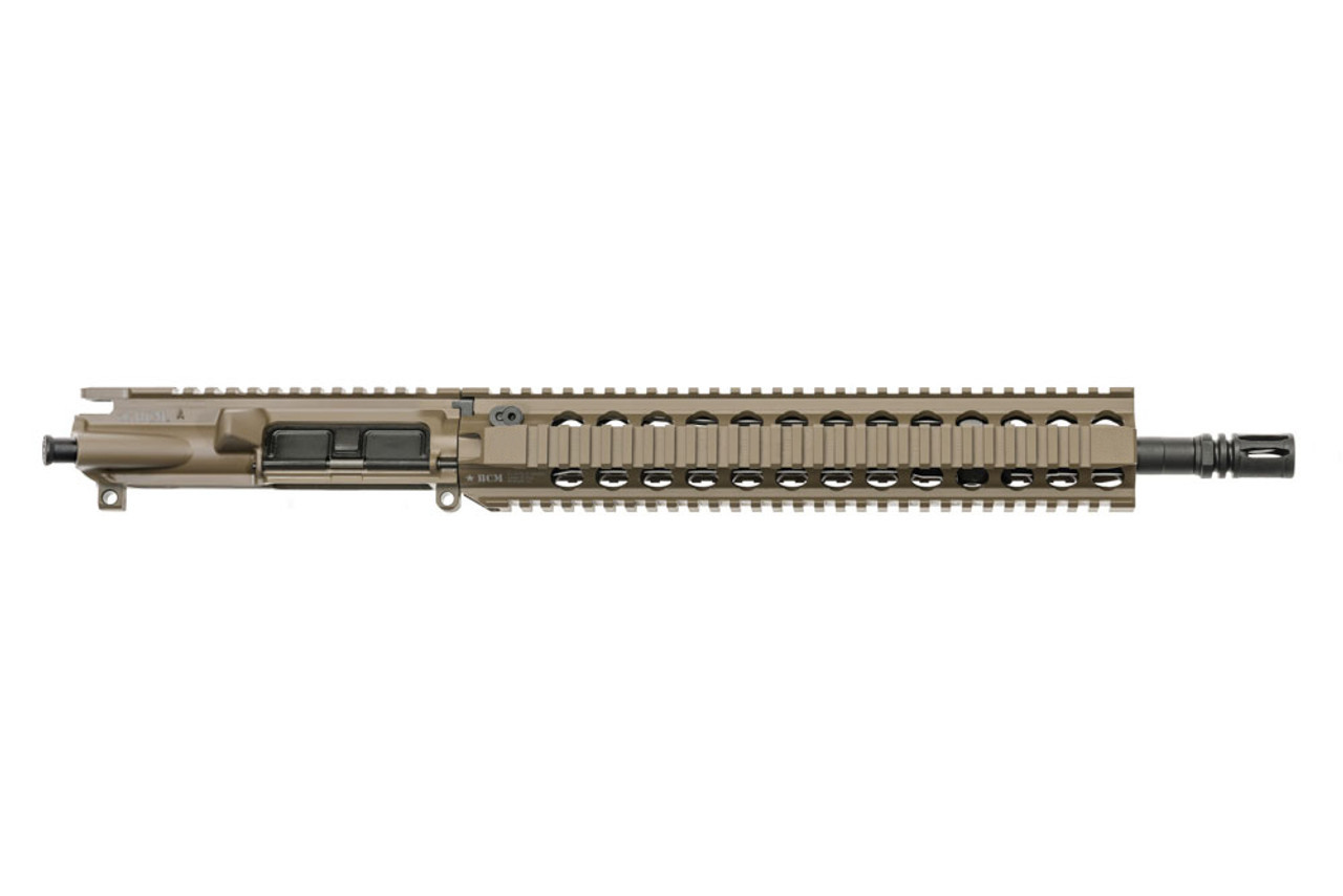 https://www.gun-firearms.com/wp-content/uploads/A0002/bravocompanyusa/BCM-URG-MID-14-QRF12-FDE-1__15254.1727373150.jpg