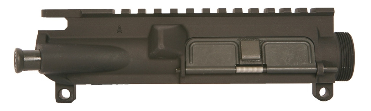 https://www.gun-firearms.com/wp-content/uploads/A0002/bravocompanyusa/BCM4-UR-M4-2__09954.1571685648.jpg