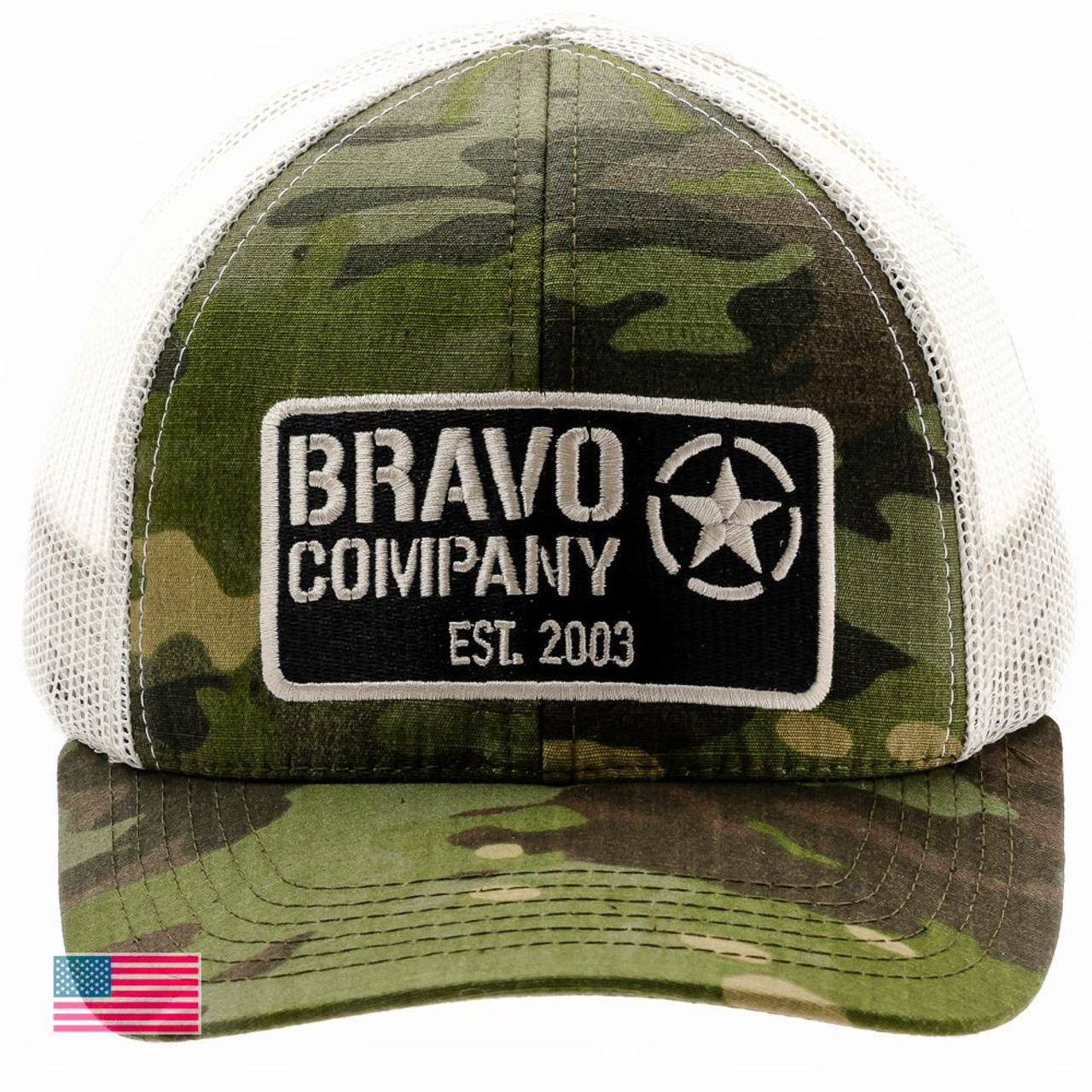 https://www.gun-firearms.com/wp-content/uploads/A0002/bravocompanyusa/BML_kO25__20354.1707573076.jpg