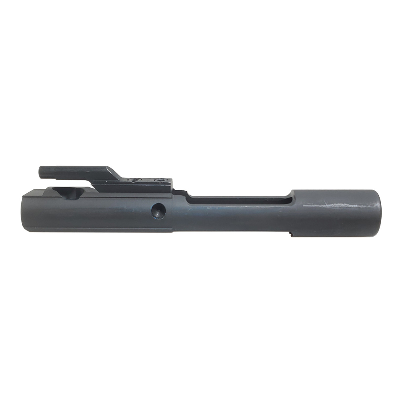 https://www.gun-firearms.com/wp-content/uploads/A0002/bravocompanyusa/COMMERCIAL-BCG-STRIPPED-W-GK-1__68305.1731688173.jpg