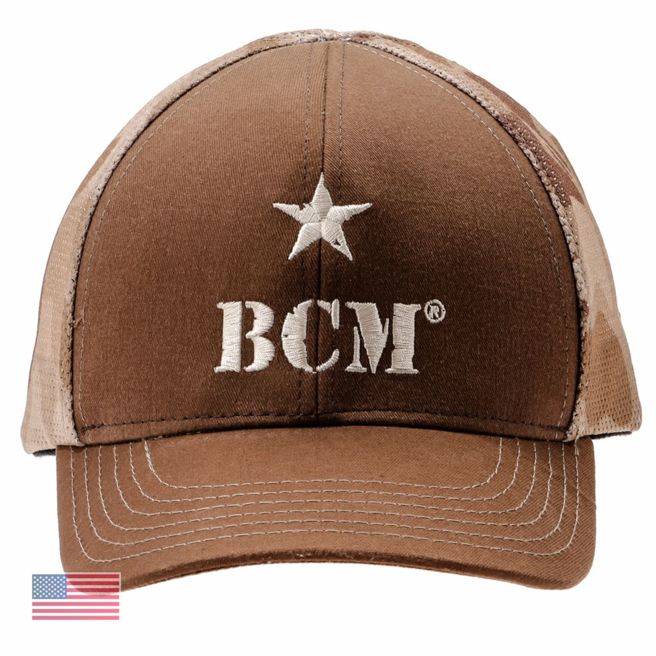 https://www.gun-firearms.com/wp-content/uploads/A0002/bravocompanyusa/E7D4xU7O__99623.1728583188.jpg