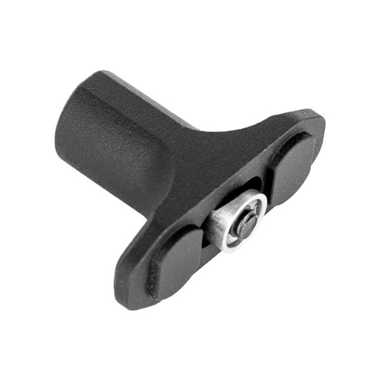 https://www.gun-firearms.com/wp-content/uploads/A0002/bravocompanyusa/FS-K-2__60629.1671738372.jpg