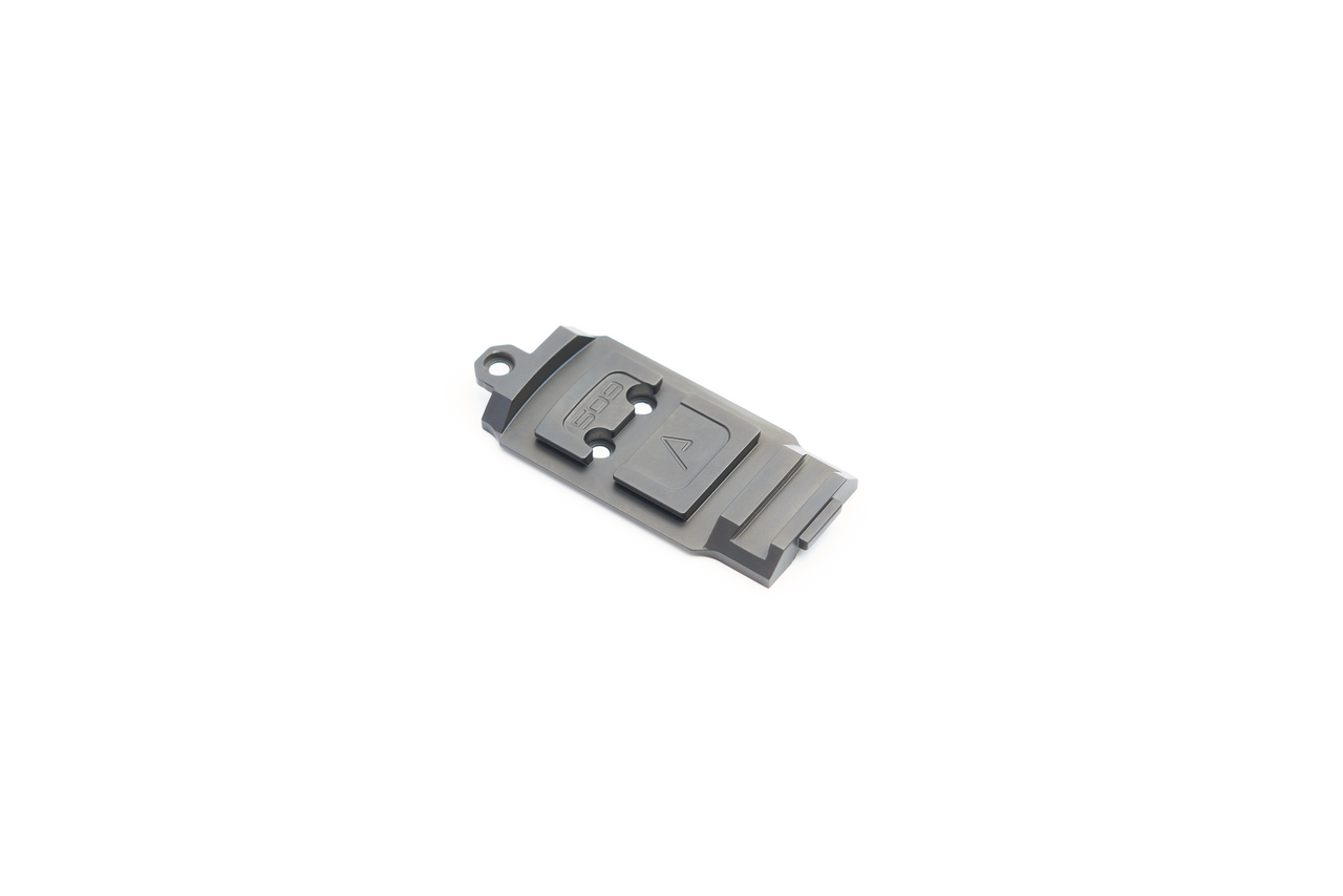 https://www.gun-firearms.com/wp-content/uploads/A0002/bravocompanyusa/G-AOS-509T__91802.1636660306.png