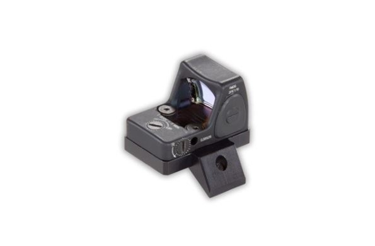 https://www.gun-firearms.com/wp-content/uploads/A0002/bravocompanyusa/GDI-APRM-RMR-2__67919.1571685764.jpg
