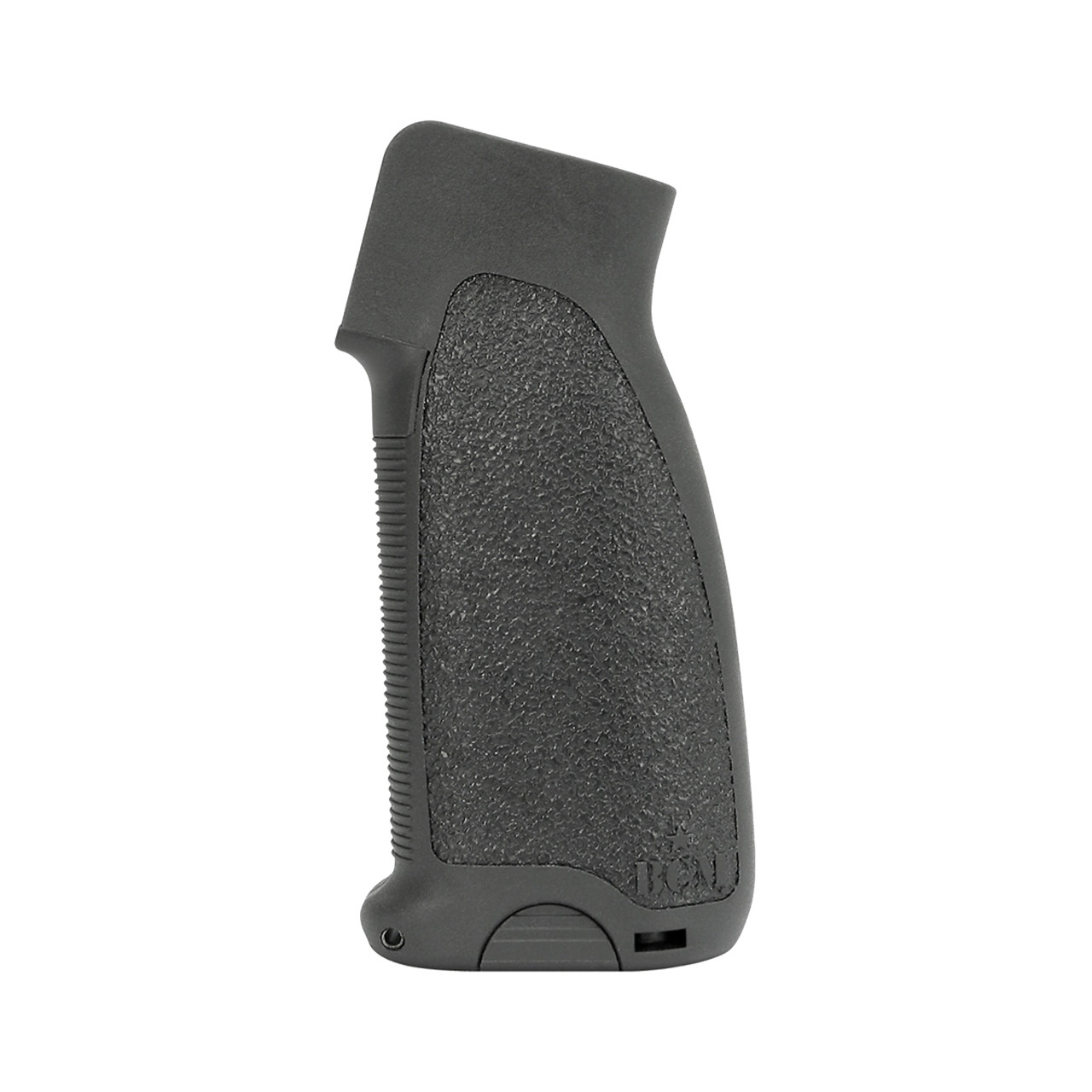 https://www.gun-firearms.com/wp-content/uploads/A0002/bravocompanyusa/GFG-MOD-0-BLK__32303.1736875836.jpg