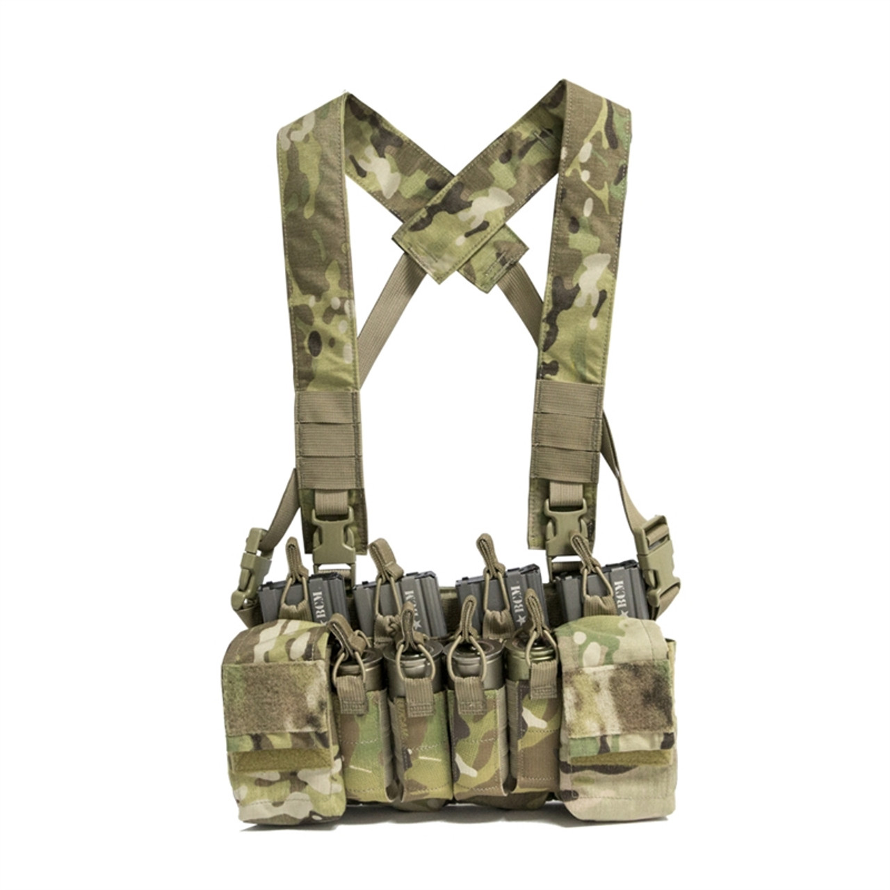 https://www.gun-firearms.com/wp-content/uploads/A0002/bravocompanyusa/HSP-D3CRX-MC-2__71852.1571686162.jpg