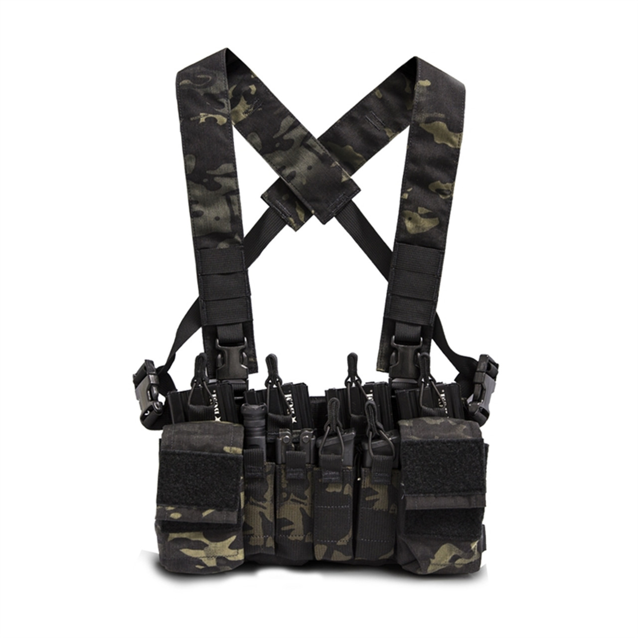 https://www.gun-firearms.com/wp-content/uploads/A0002/bravocompanyusa/HSP-D3CRX-MCBLK-2__67513.1571686162.jpg