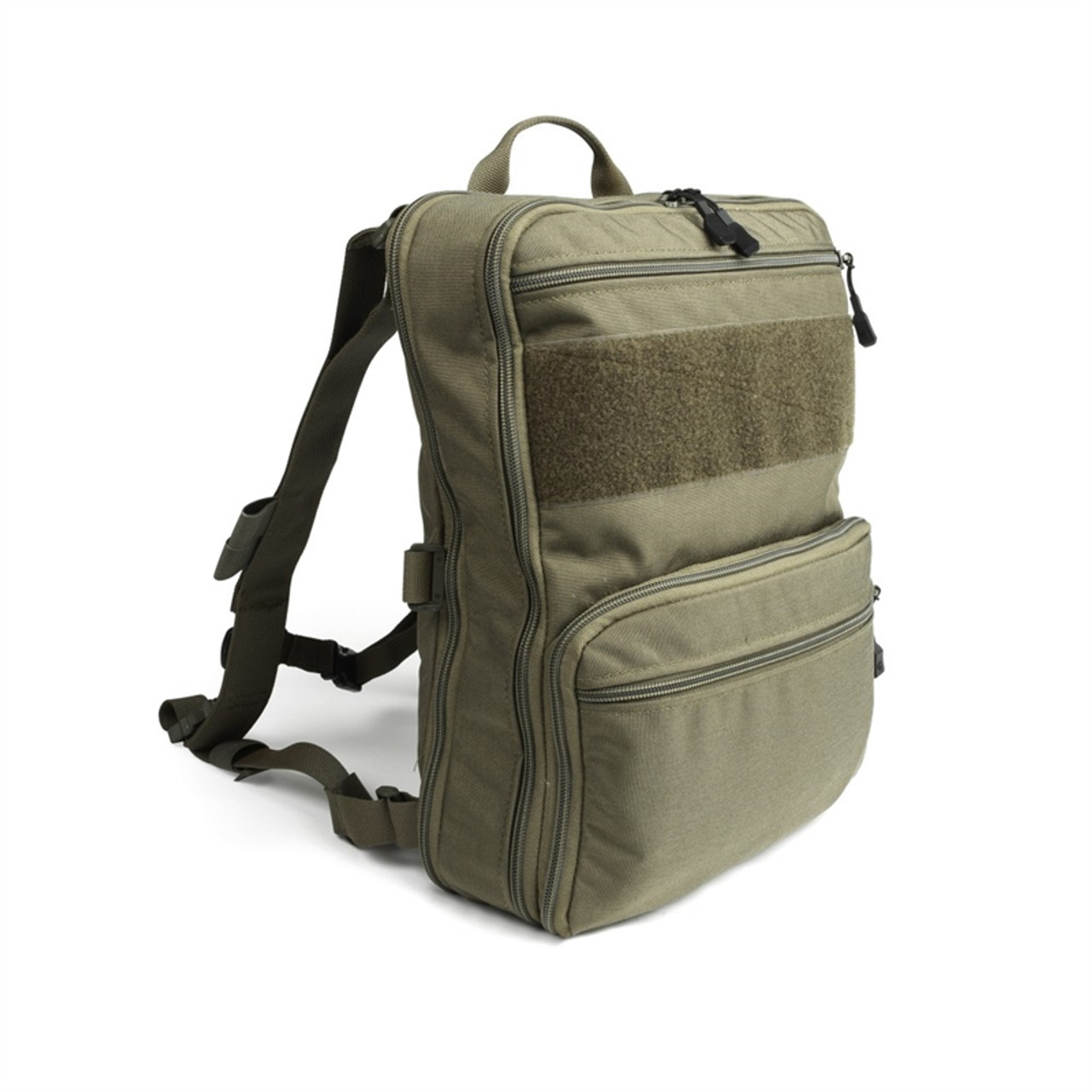 https://www.gun-firearms.com/wp-content/uploads/A0002/bravocompanyusa/HSP-FlatPackPLUS-RangerGreen-2__61562.1571686200.jpg