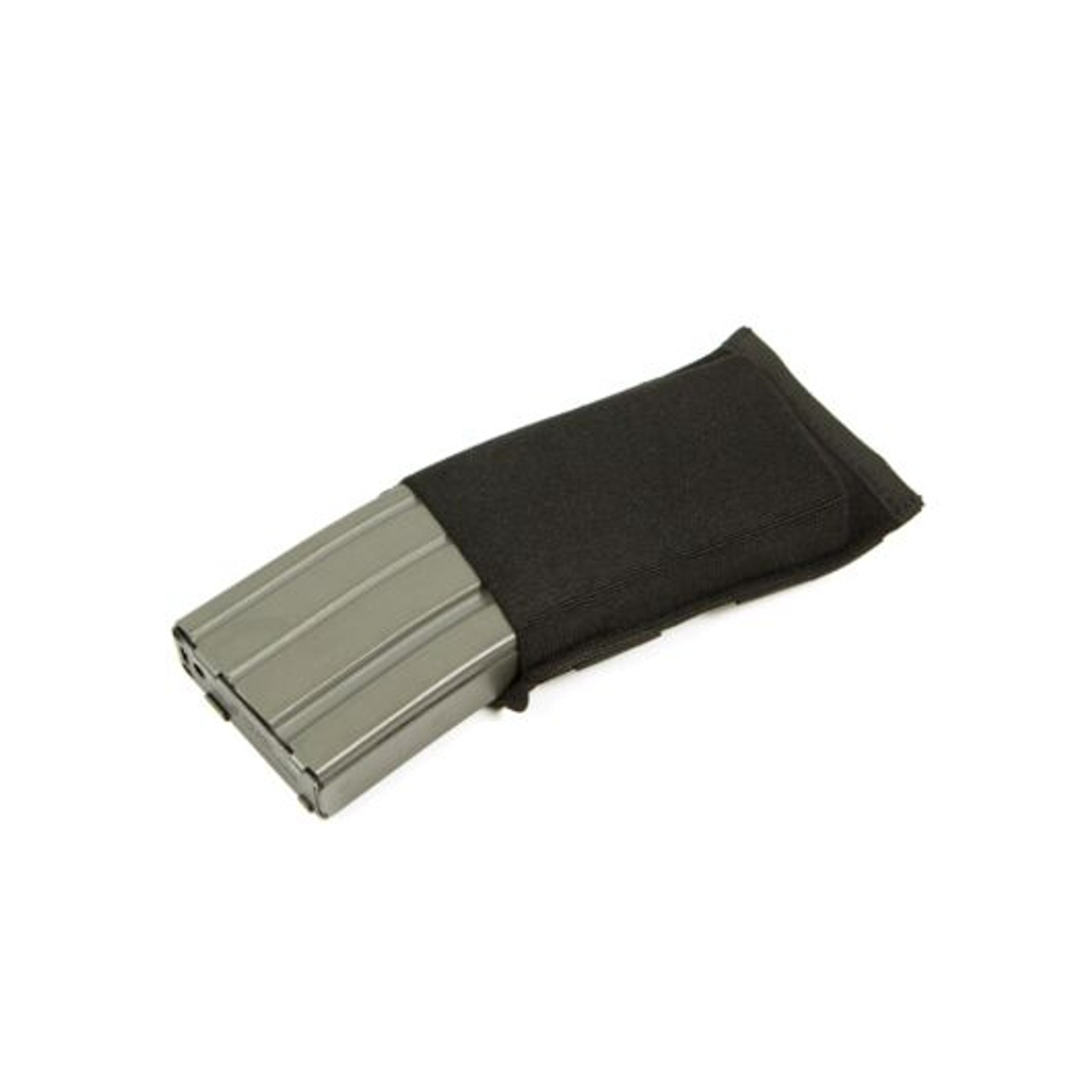 https://www.gun-firearms.com/wp-content/uploads/A0002/bravocompanyusa/HW-TSP-M4-1-BK-1__06875.1620058712.jpg