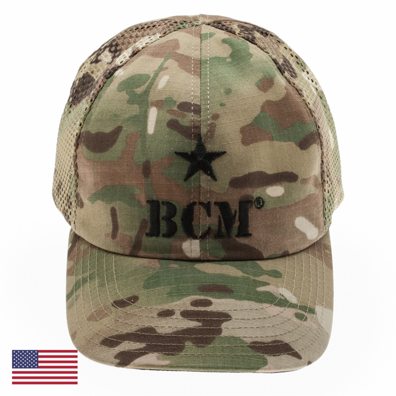 https://www.gun-firearms.com/wp-content/uploads/A0002/bravocompanyusa/Hat-001-2__73910.1571686133.jpg