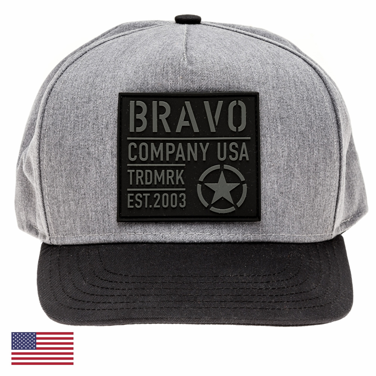 https://www.gun-firearms.com/wp-content/uploads/A0002/bravocompanyusa/Hat-011-2__20535.1571686146.jpg