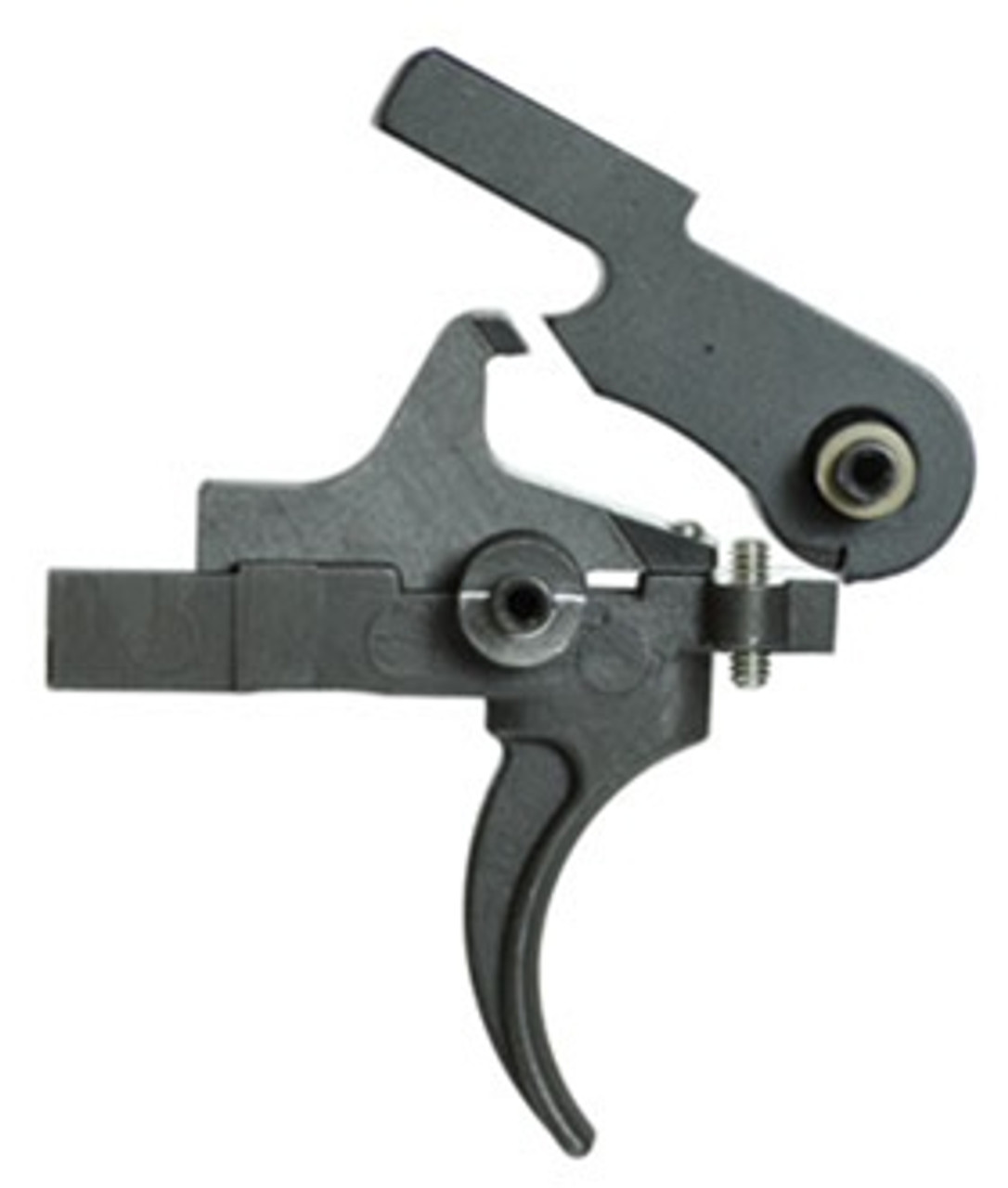 https://www.gun-firearms.com/wp-content/uploads/A0002/bravocompanyusa/JPFCP-1EZ-2__14744.1571686238.jpg