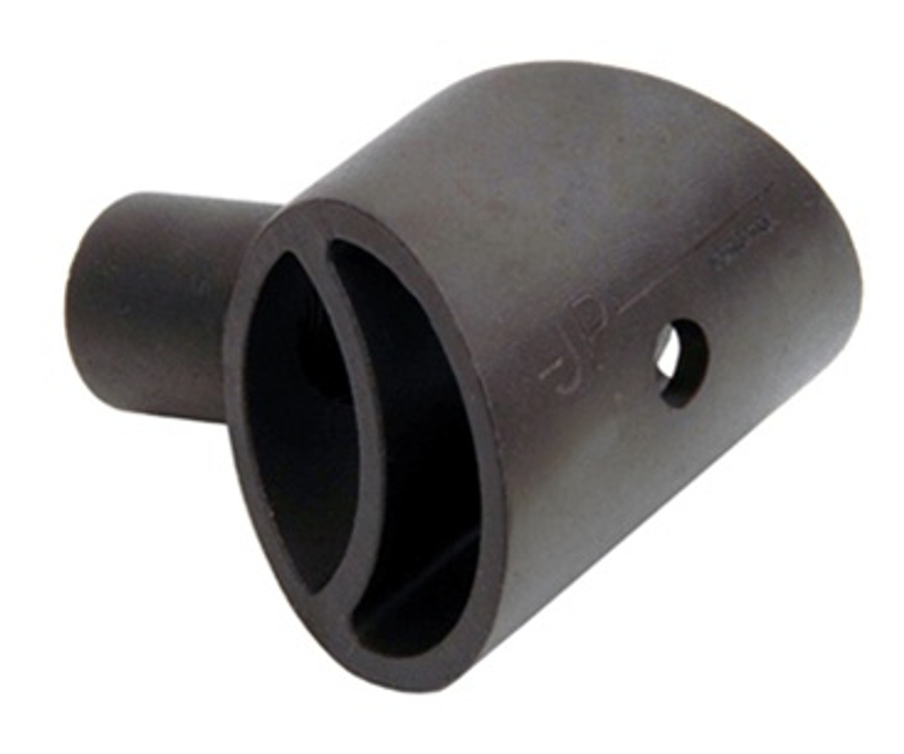 https://www.gun-firearms.com/wp-content/uploads/A0002/bravocompanyusa/JPRE-2-2__10237.1571686240.jpg