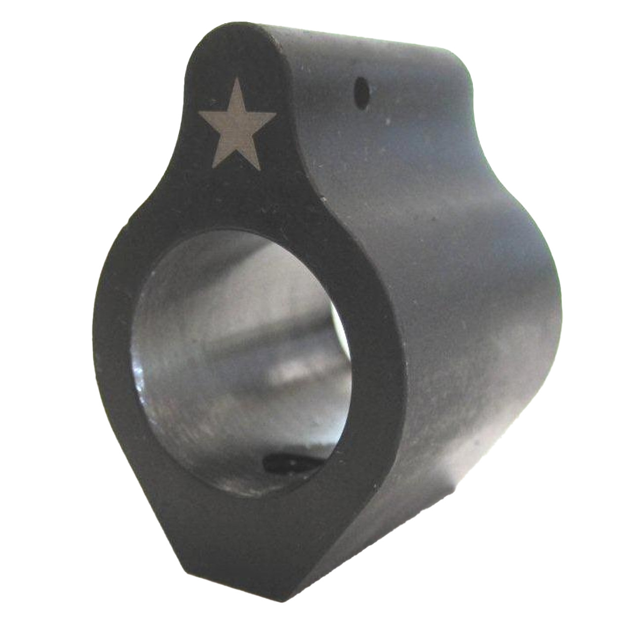 https://www.gun-firearms.com/wp-content/uploads/A0002/bravocompanyusa/LGB-625__89997.1668872987.jpg
