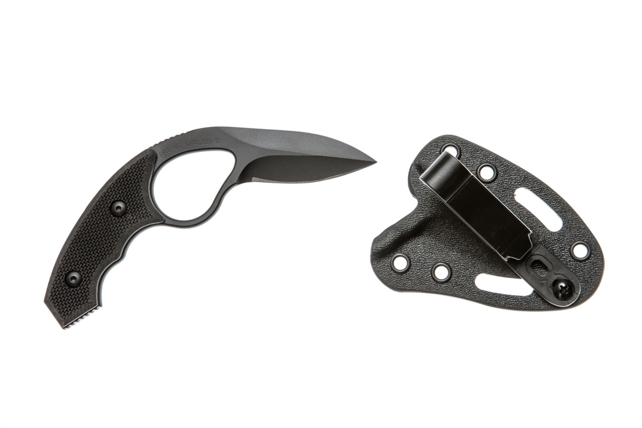 https://www.gun-firearms.com/wp-content/uploads/A0002/bravocompanyusa/LV-PRO-BLK-2__42449.1571686274.jpg