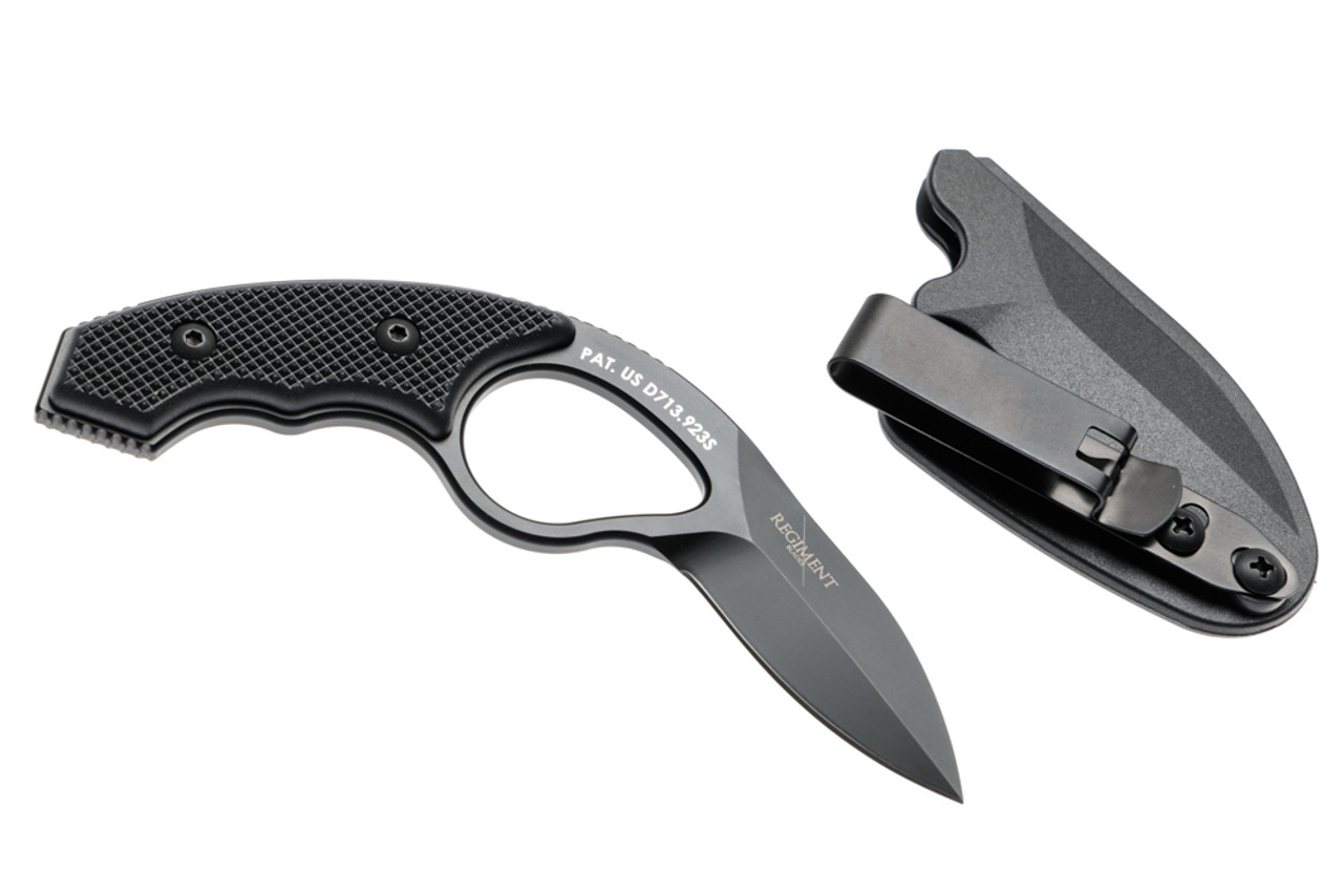 https://www.gun-firearms.com/wp-content/uploads/A0002/bravocompanyusa/LVP_3__20480.1654787469.jpg