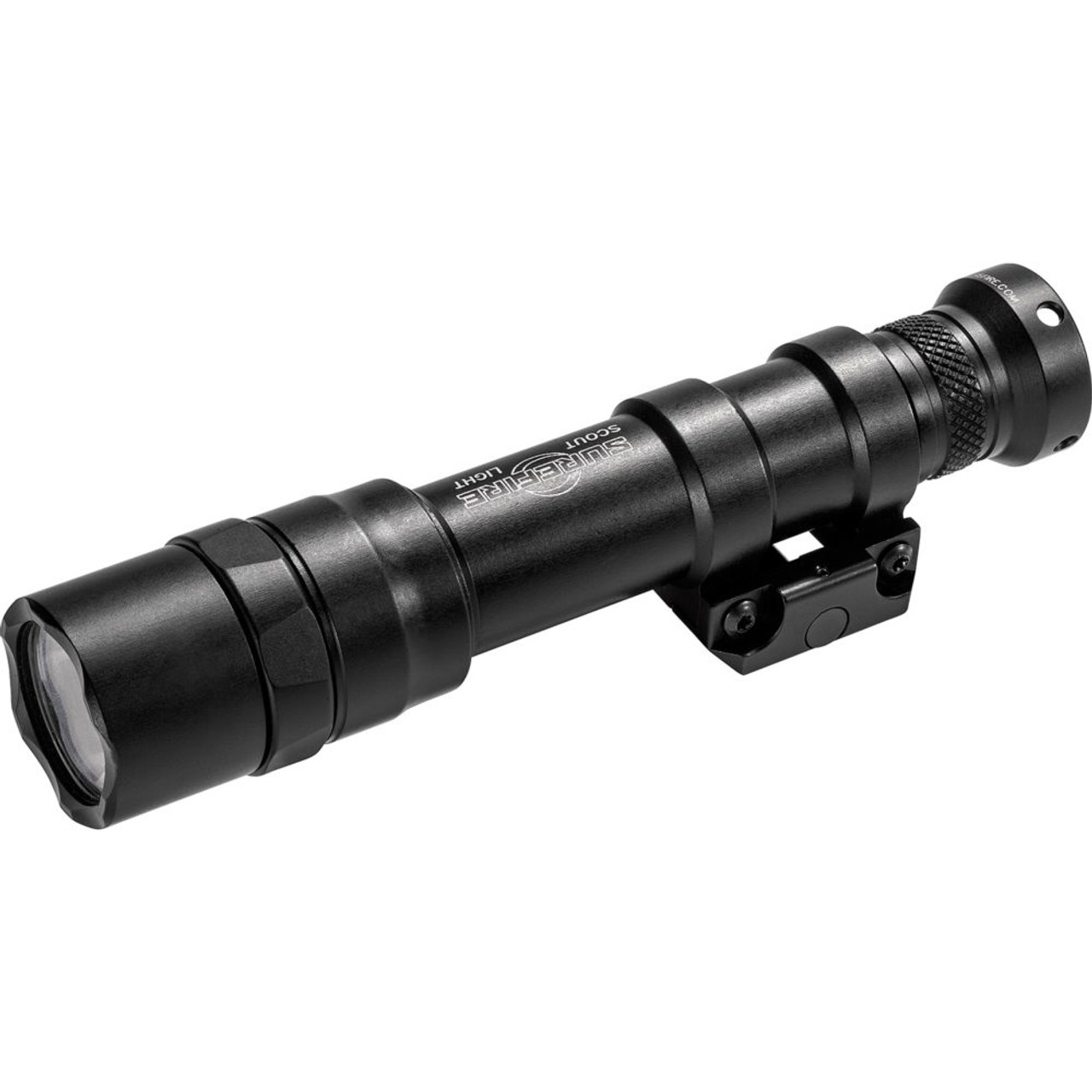https://www.gun-firearms.com/wp-content/uploads/A0002/bravocompanyusa/M600DF-BK-01__57657.1663429067.jpg