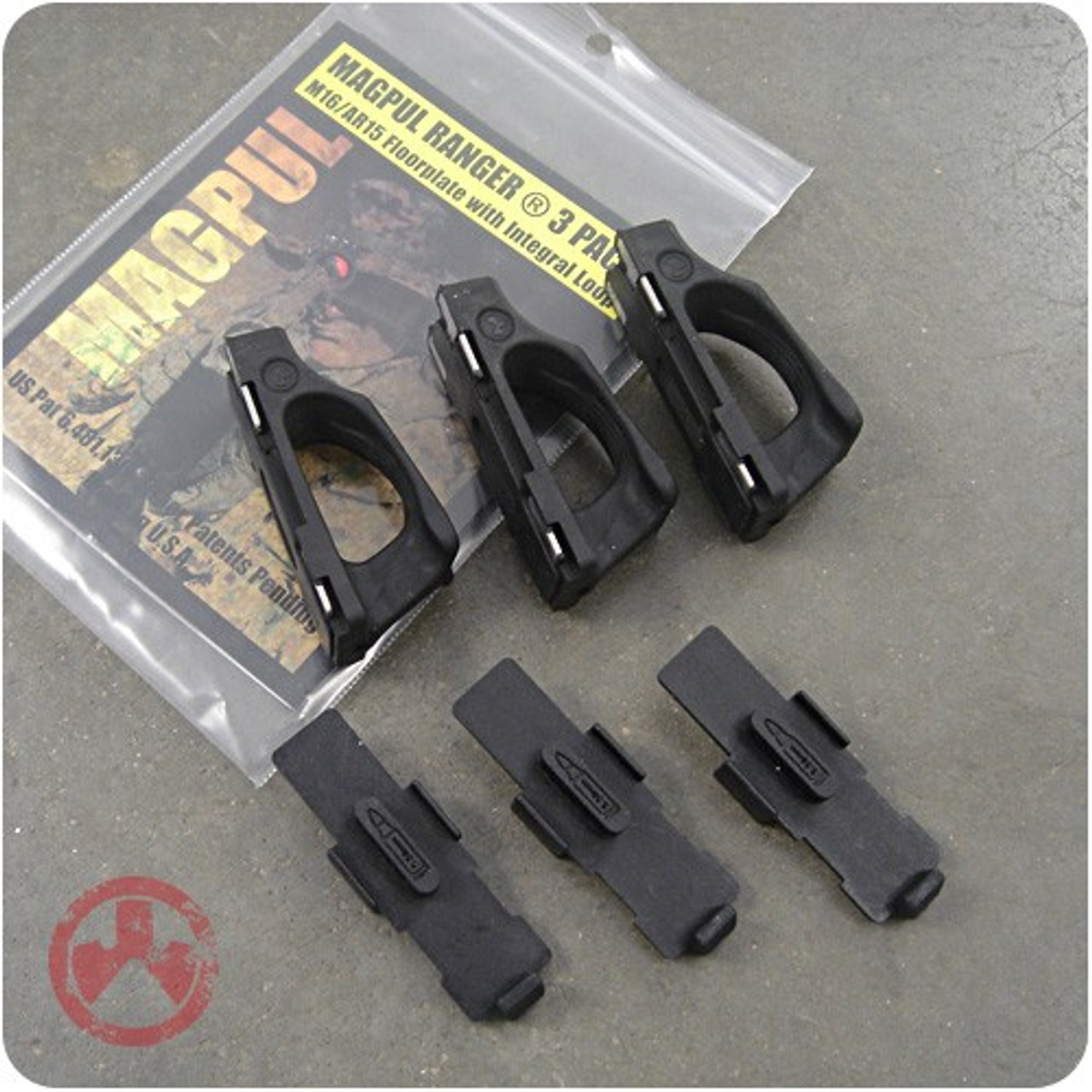 https://www.gun-firearms.com/wp-content/uploads/A0002/bravocompanyusa/MAG020-Black-3pk-2__97085.1571686280.jpg
