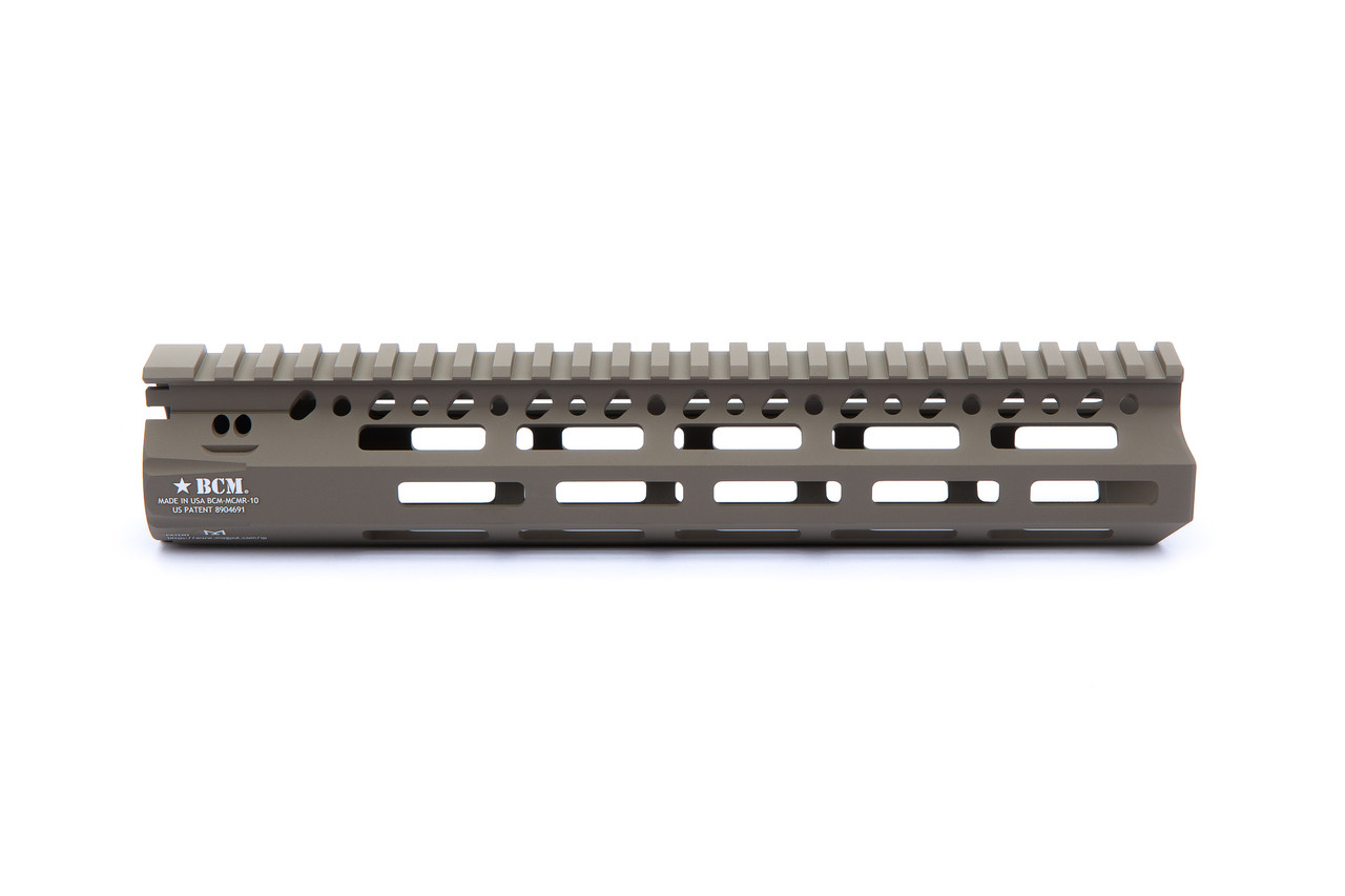 https://www.gun-firearms.com/wp-content/uploads/A0002/bravocompanyusa/MCMR_10_FDE__12540.1577217692.jpg