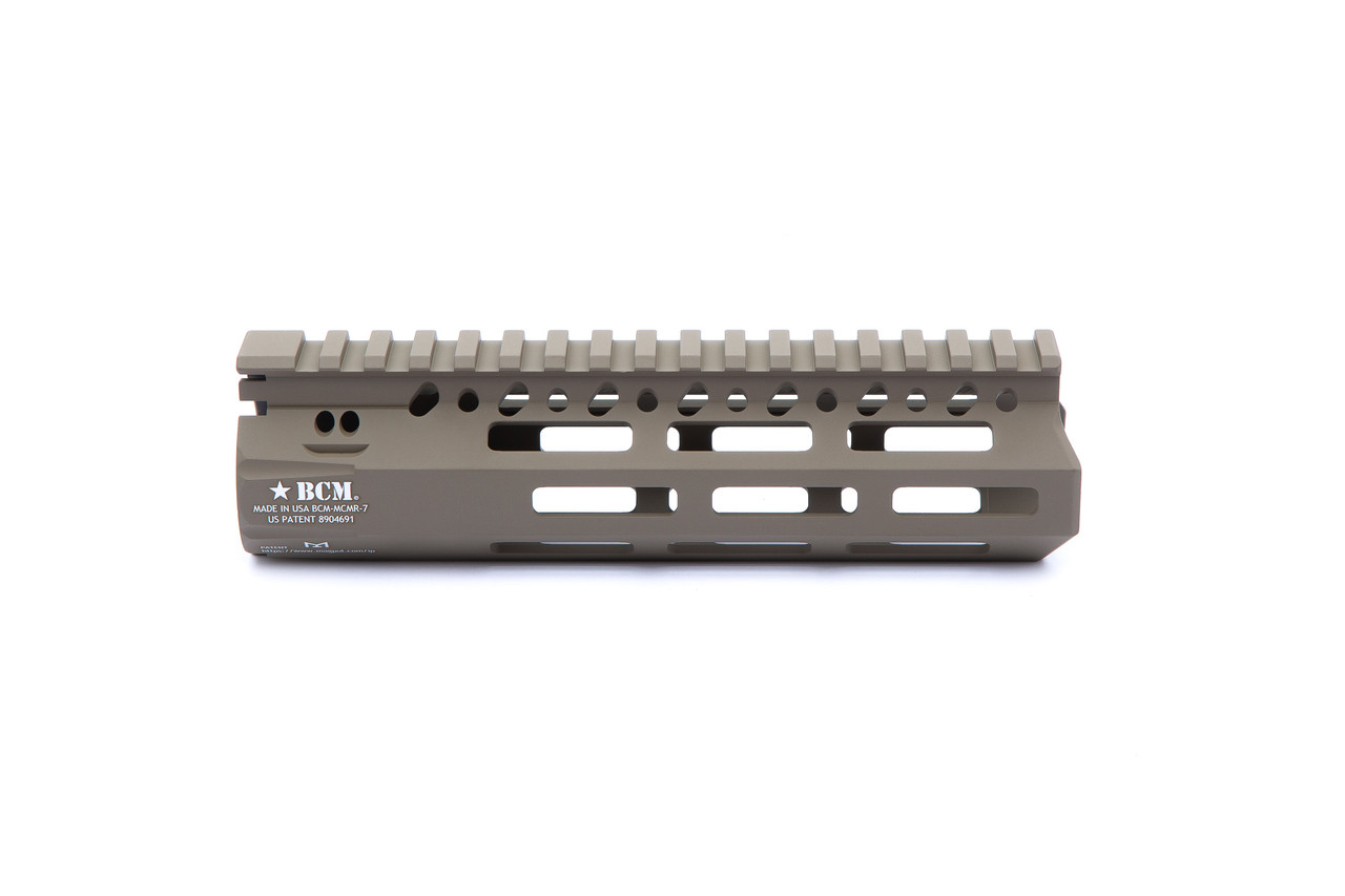 https://www.gun-firearms.com/wp-content/uploads/A0002/bravocompanyusa/MCMR_7_FDE__23535.1577217131.jpg