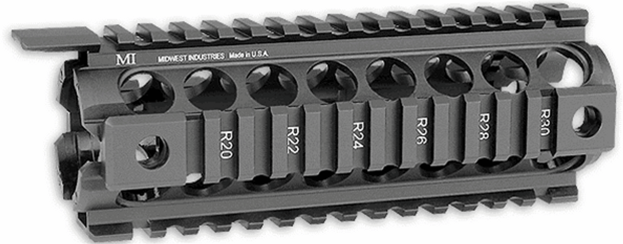https://www.gun-firearms.com/wp-content/uploads/A0002/bravocompanyusa/MCTAR-17G2-BLK-2__36906.1571686729.gif