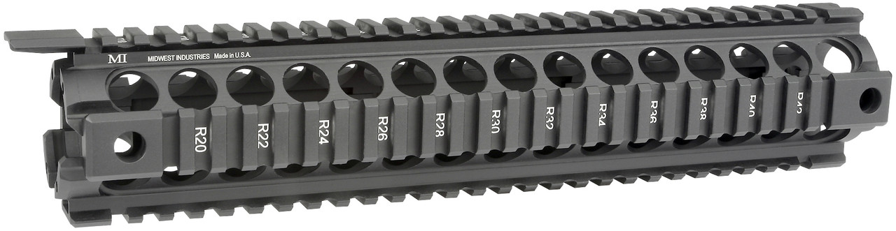 https://www.gun-firearms.com/wp-content/uploads/A0002/bravocompanyusa/MCTAR-19G2-2__07019.1571686732.jpg