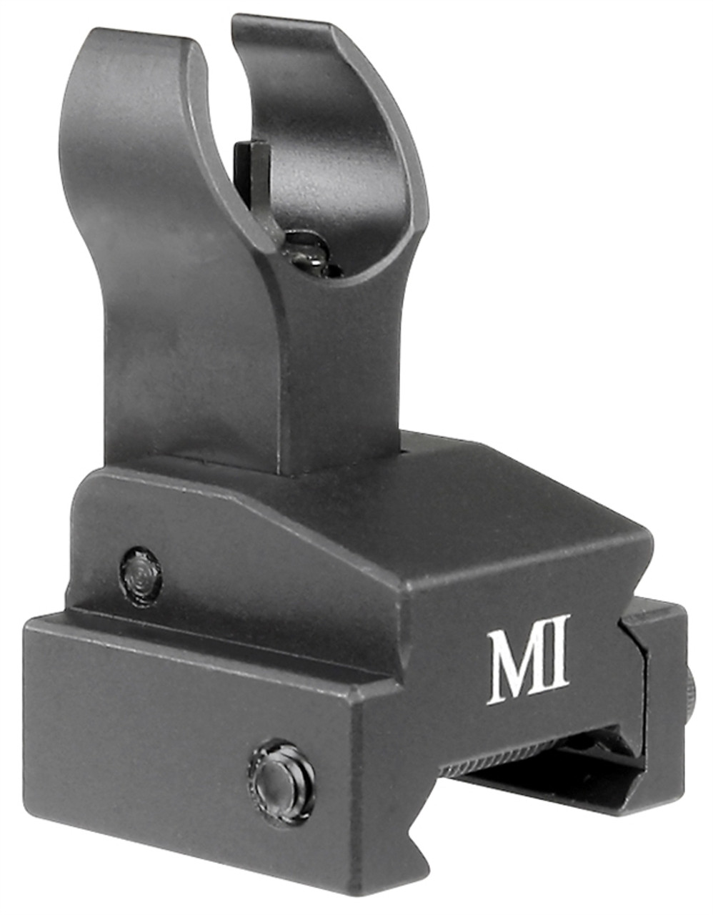 https://www.gun-firearms.com/wp-content/uploads/A0002/bravocompanyusa/MCTAR-FFR-2__47274.1571686738.jpg