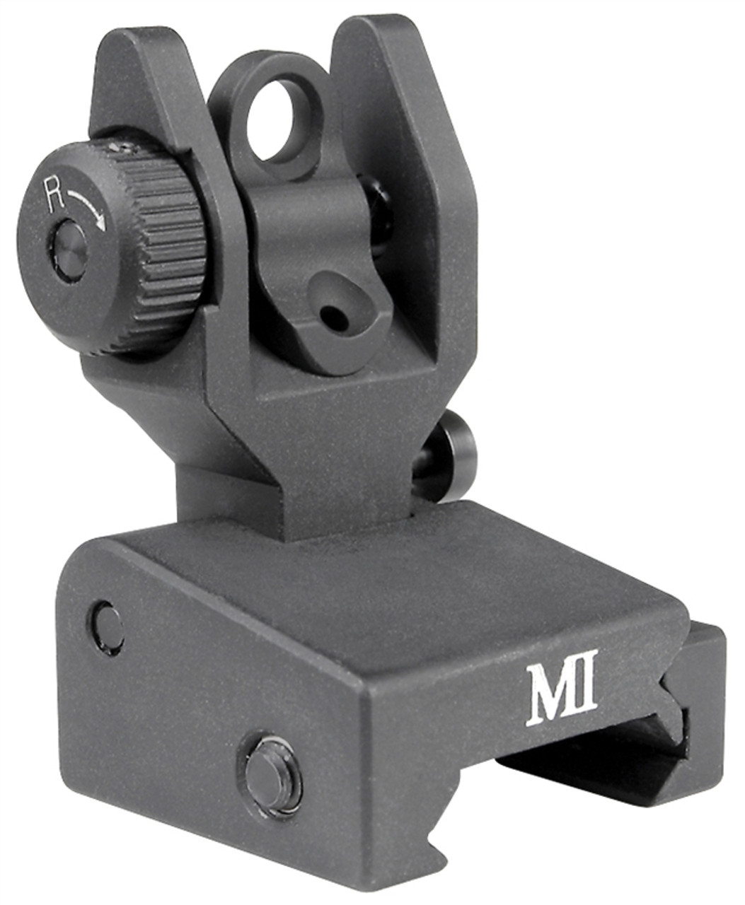 https://www.gun-firearms.com/wp-content/uploads/A0002/bravocompanyusa/MI%20SPLP-2__50192.1571686746.jpg