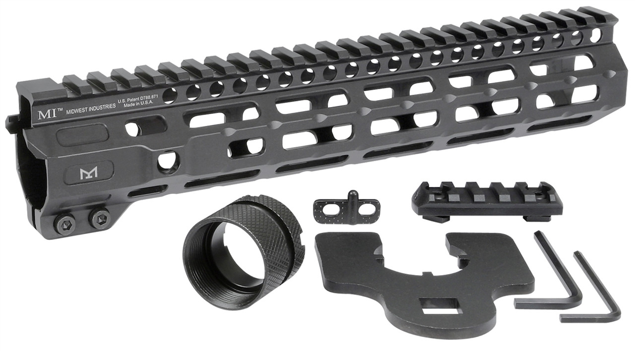 https://www.gun-firearms.com/wp-content/uploads/A0002/bravocompanyusa/MI-CRM10.5-1__43096.1621430153.jpg