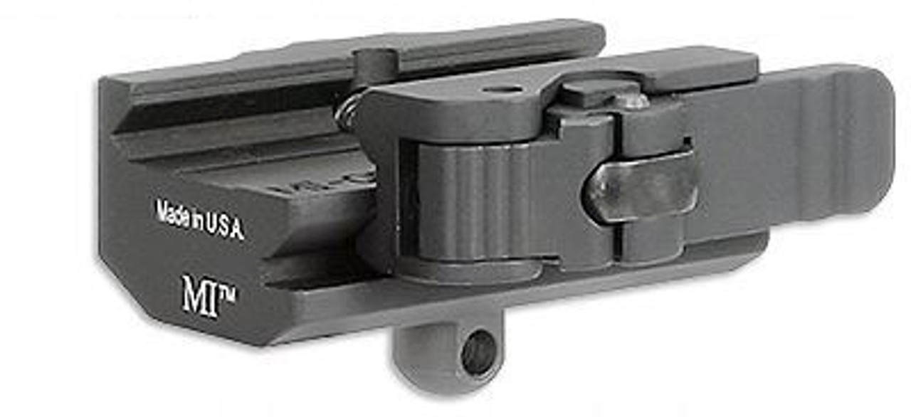 https://www.gun-firearms.com/wp-content/uploads/A0002/bravocompanyusa/MI-QDBP-2__11883.1571686757.jpg