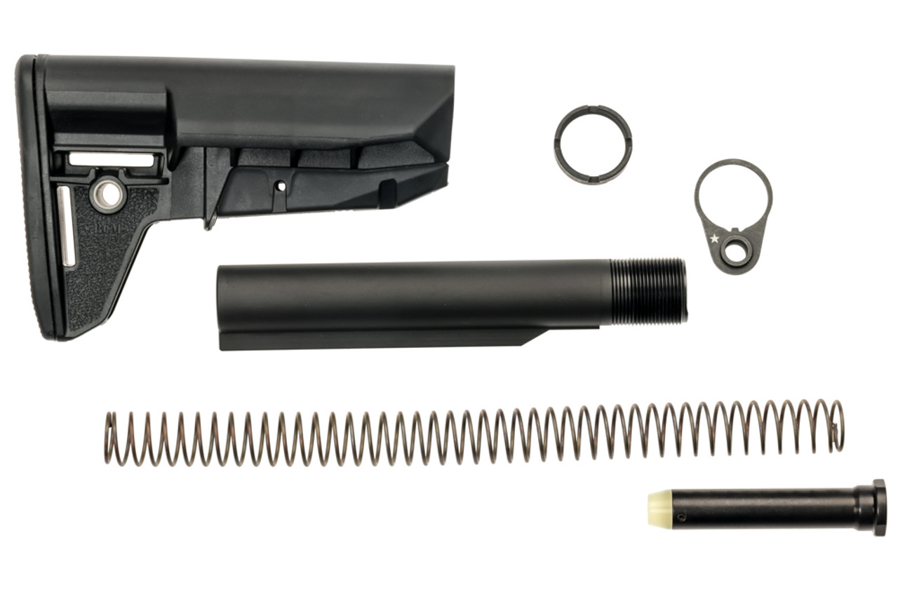 https://www.gun-firearms.com/wp-content/uploads/A0002/bravocompanyusa/MK2-GFSK-STOCK-KIT-BLK__34210.1690381319.jpg