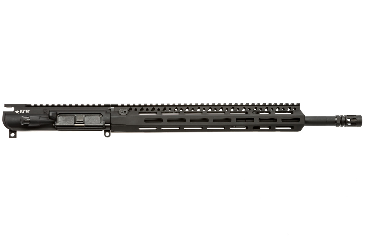 https://www.gun-firearms.com/wp-content/uploads/A0002/bravocompanyusa/MK2-KD4-MCMR-13-1__47369.1723652120.jpg