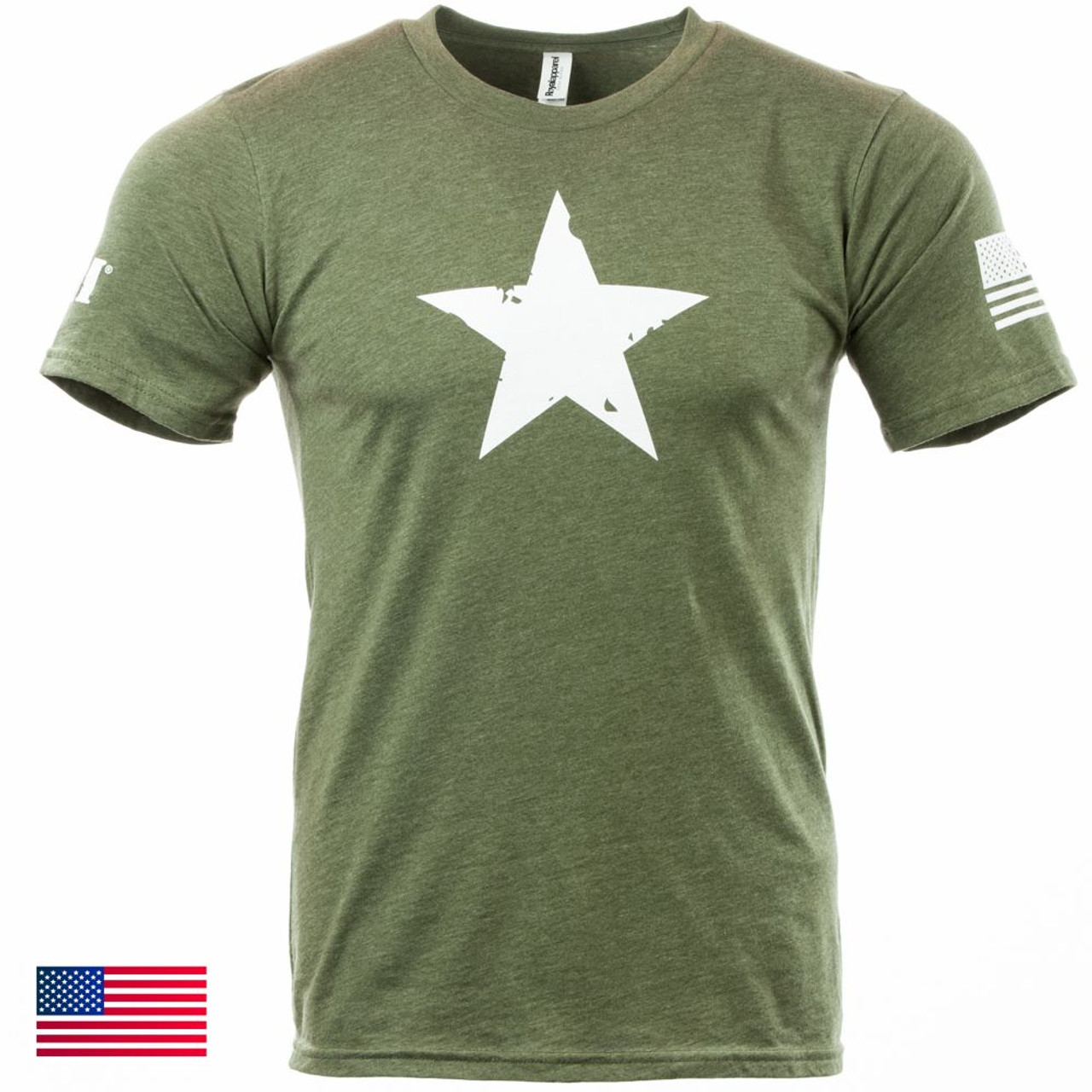 https://www.gun-firearms.com/wp-content/uploads/A0002/bravocompanyusa/MOD-0-GRN-WHT__11422.1621365345.jpg
