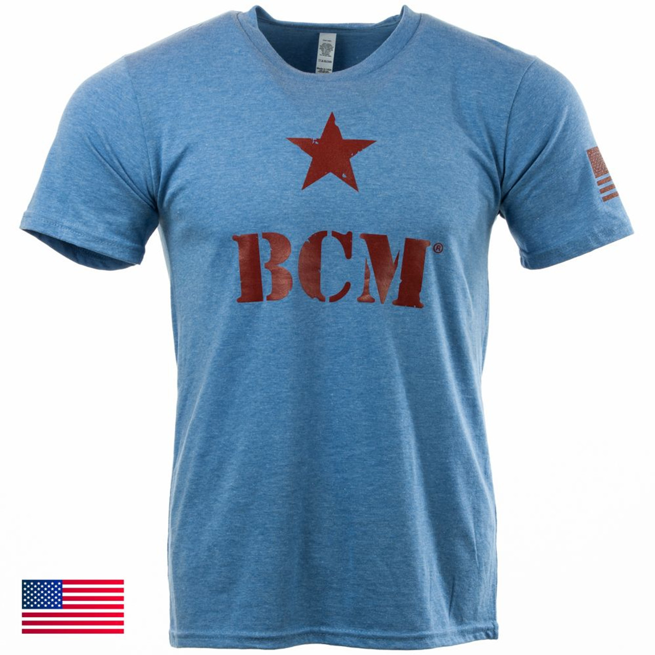 https://www.gun-firearms.com/wp-content/uploads/A0002/bravocompanyusa/MOD-1-BLU-RED__02680.1621365076.jpg