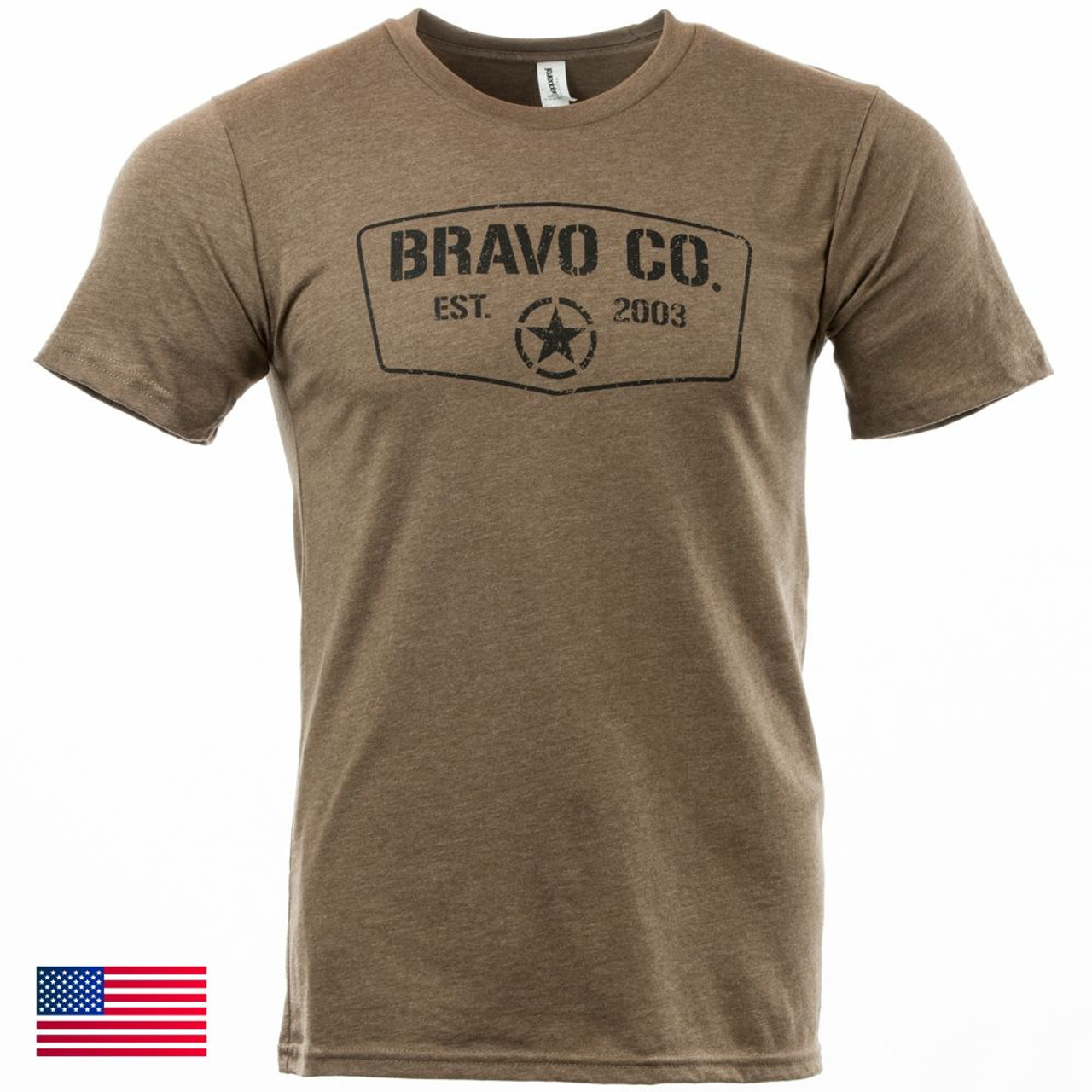 https://www.gun-firearms.com/wp-content/uploads/A0002/bravocompanyusa/MOD-3-BRN-BLK__45474.1621365295.jpg