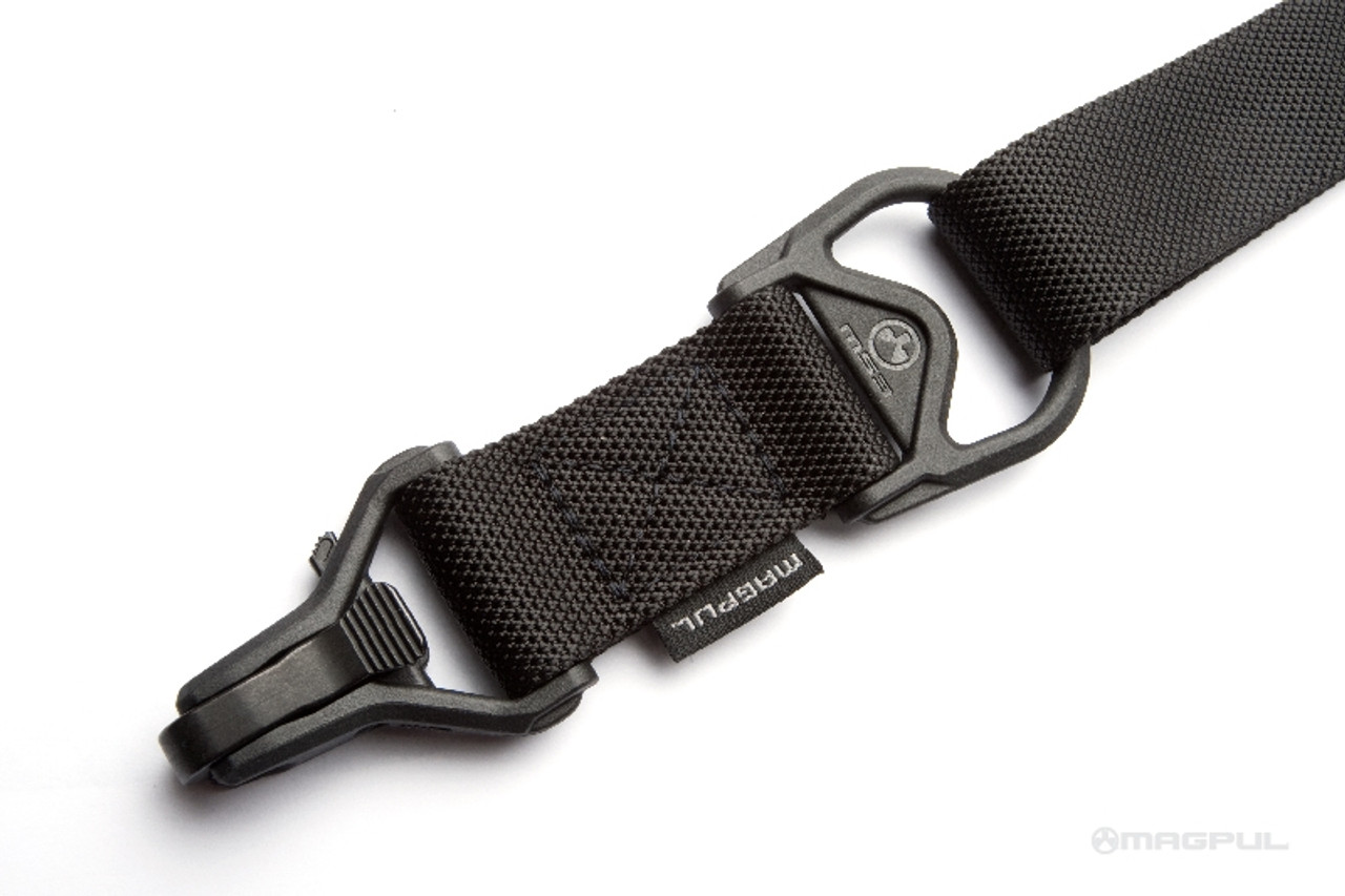 https://www.gun-firearms.com/wp-content/uploads/A0002/bravocompanyusa/Mag503%20MS3%20BLK-2__29337.1571686680.jpg