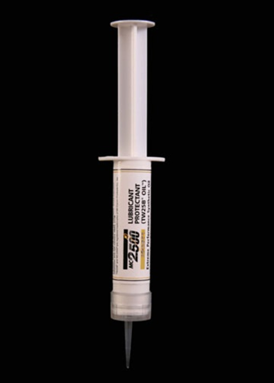 https://www.gun-firearms.com/wp-content/uploads/A0002/bravocompanyusa/MilComm%2026151-2__75044.1571686782.jpg