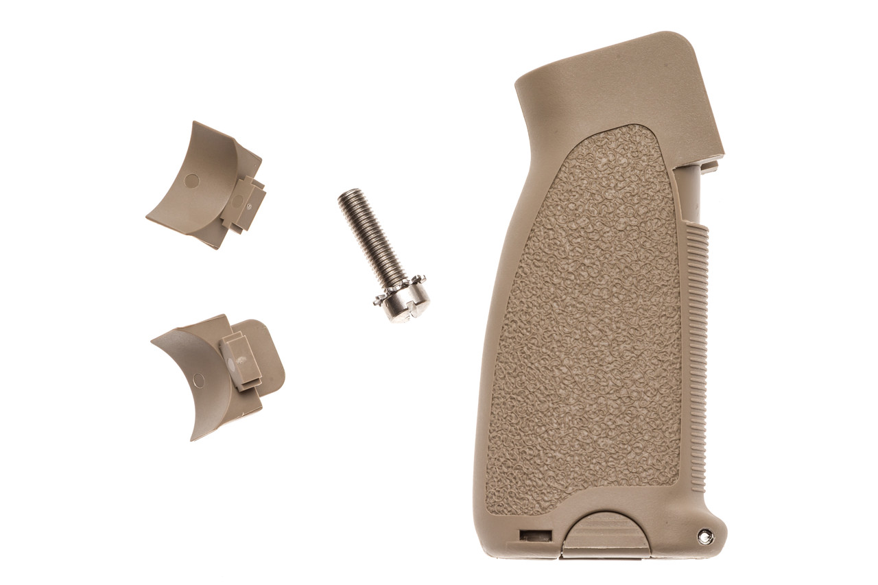 https://www.gun-firearms.com/wp-content/uploads/A0002/bravocompanyusa/Mod_0_4__04742.1628617492.jpg
