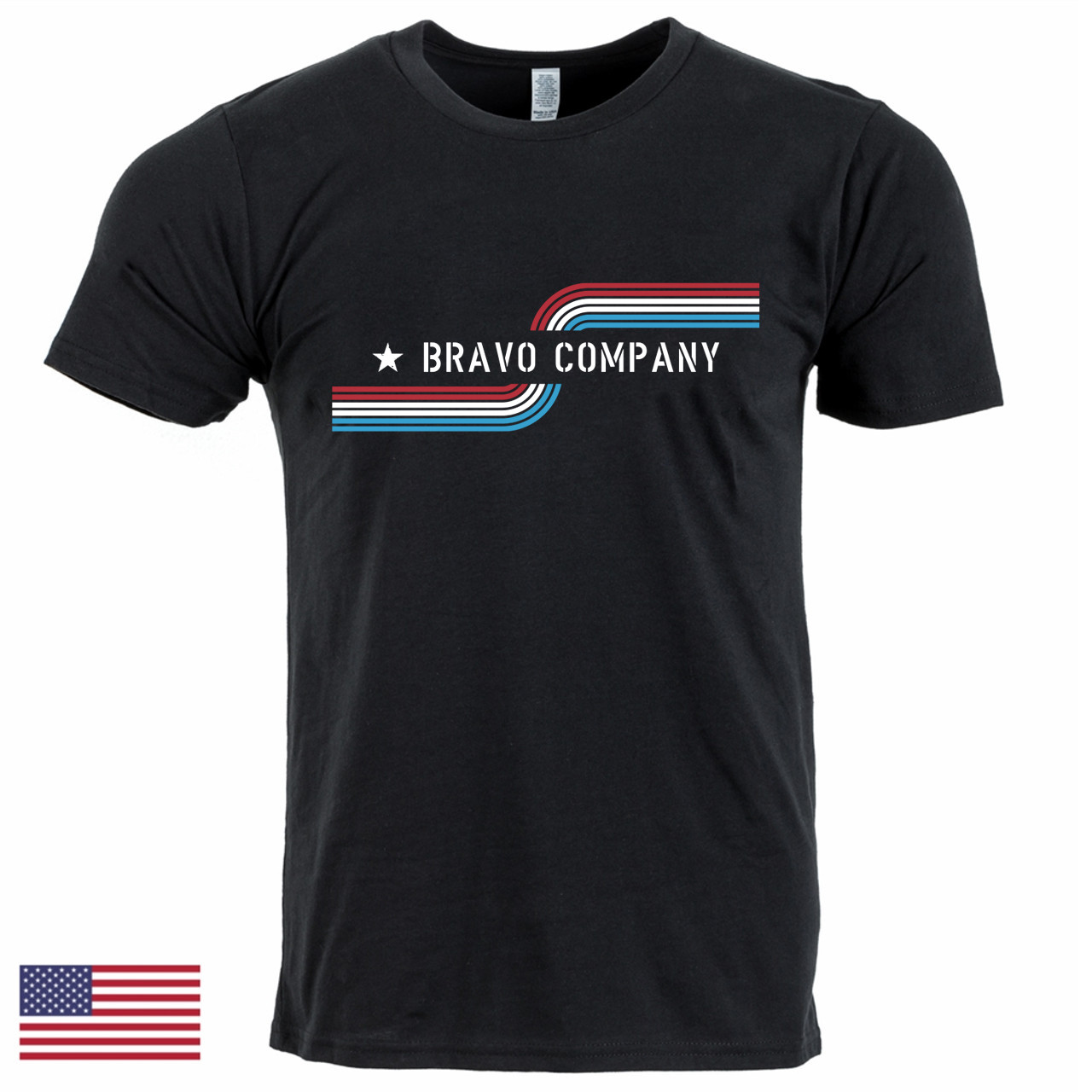 https://www.gun-firearms.com/wp-content/uploads/A0002/bravocompanyusa/PATRIOT-MOD-36__50742.1686623361.jpg