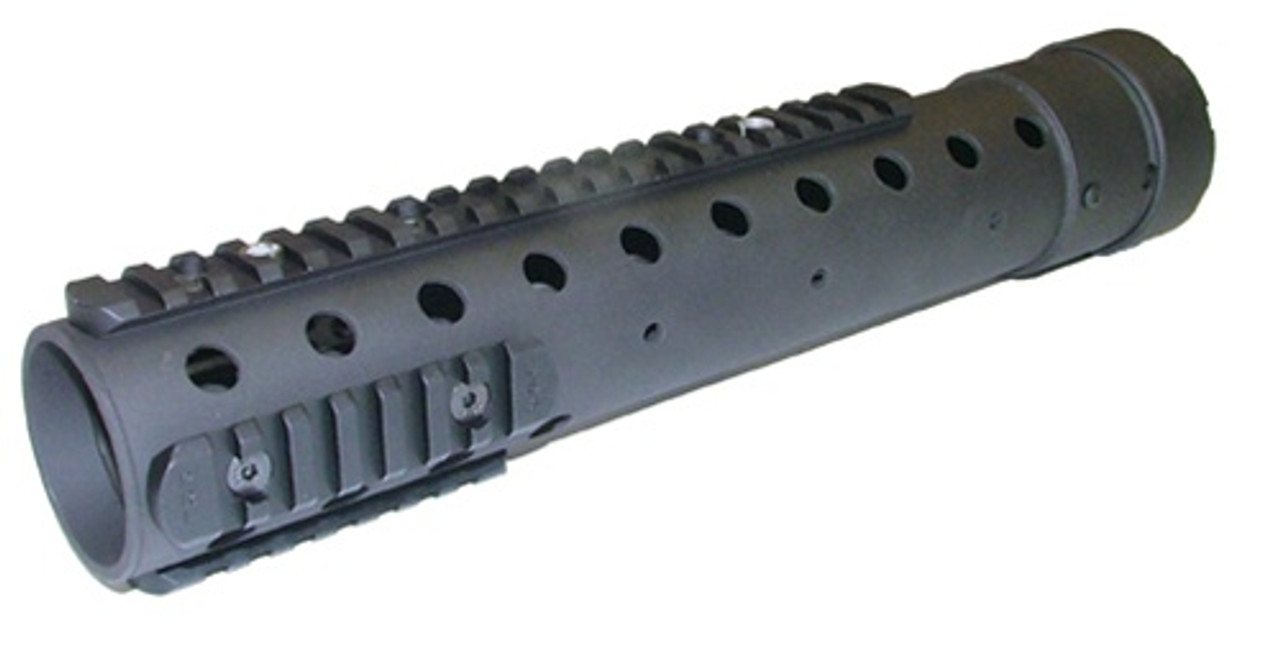 https://www.gun-firearms.com/wp-content/uploads/A0002/bravocompanyusa/PRI%2005_073_03B%20BLACK-2__93908.1571687201.jpg