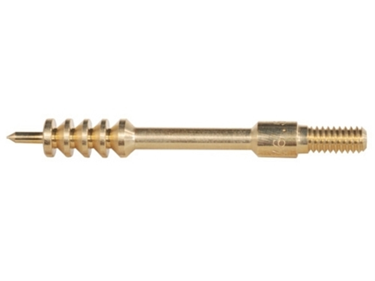 https://www.gun-firearms.com/wp-content/uploads/A0002/bravocompanyusa/PSP-J22-6B-2__22998.1571687211.jpg