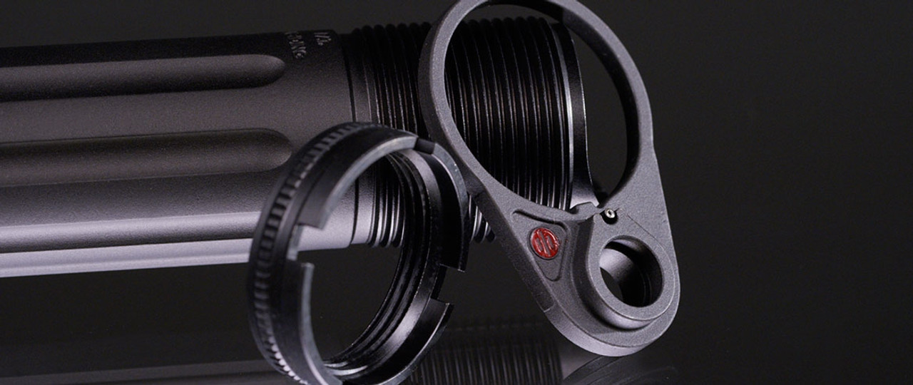 https://www.gun-firearms.com/wp-content/uploads/A0002/bravocompanyusa/PWS-4G2BTMB1-2__70192.1571687225.jpg