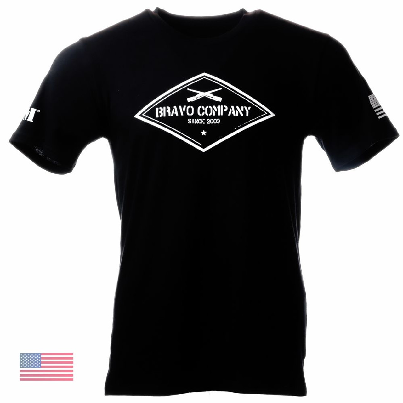 https://www.gun-firearms.com/wp-content/uploads/A0002/bravocompanyusa/Q05n70hP__09834.1728584142.jpg